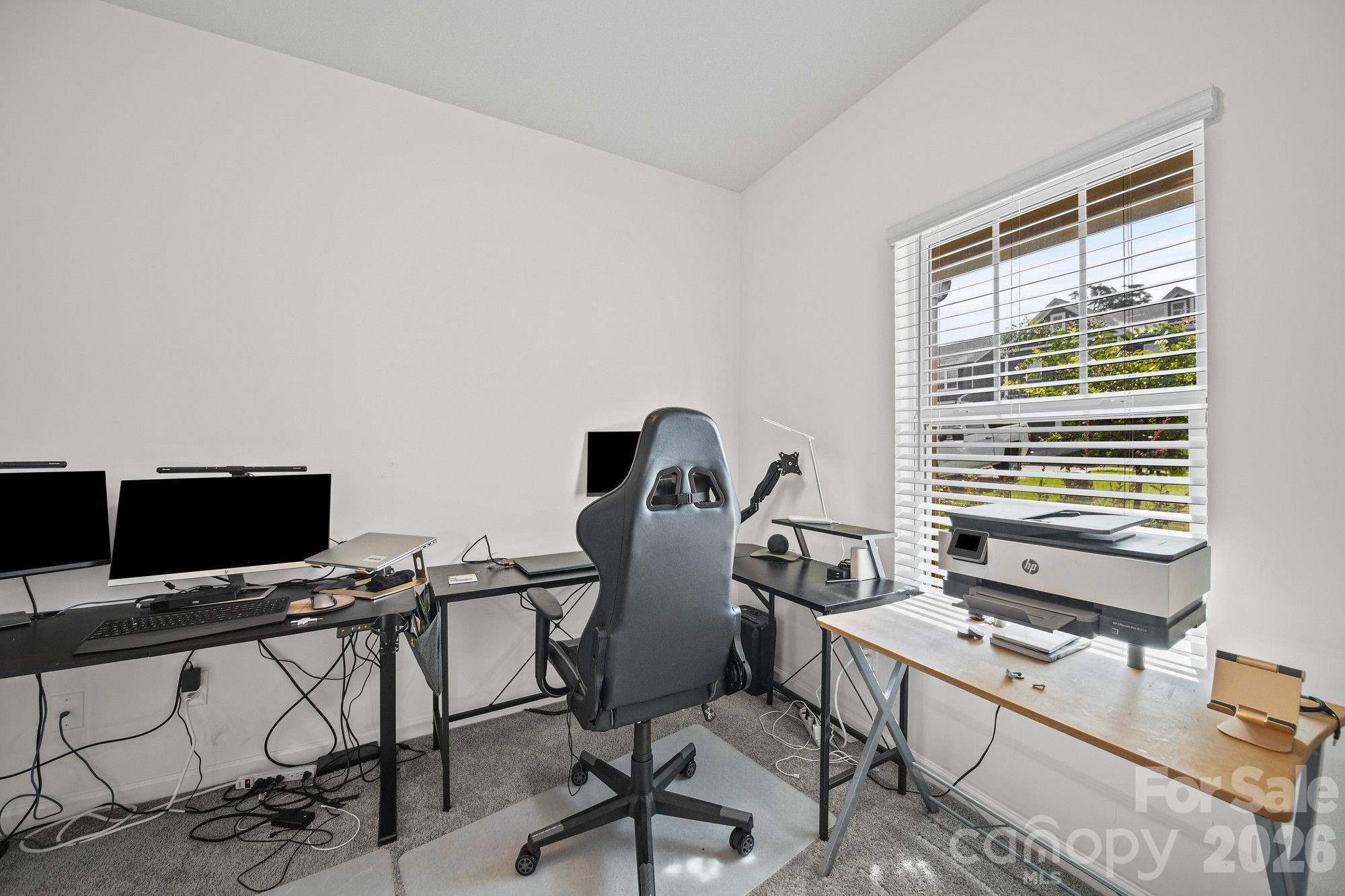 11157 Argosy Drive — Lancaster