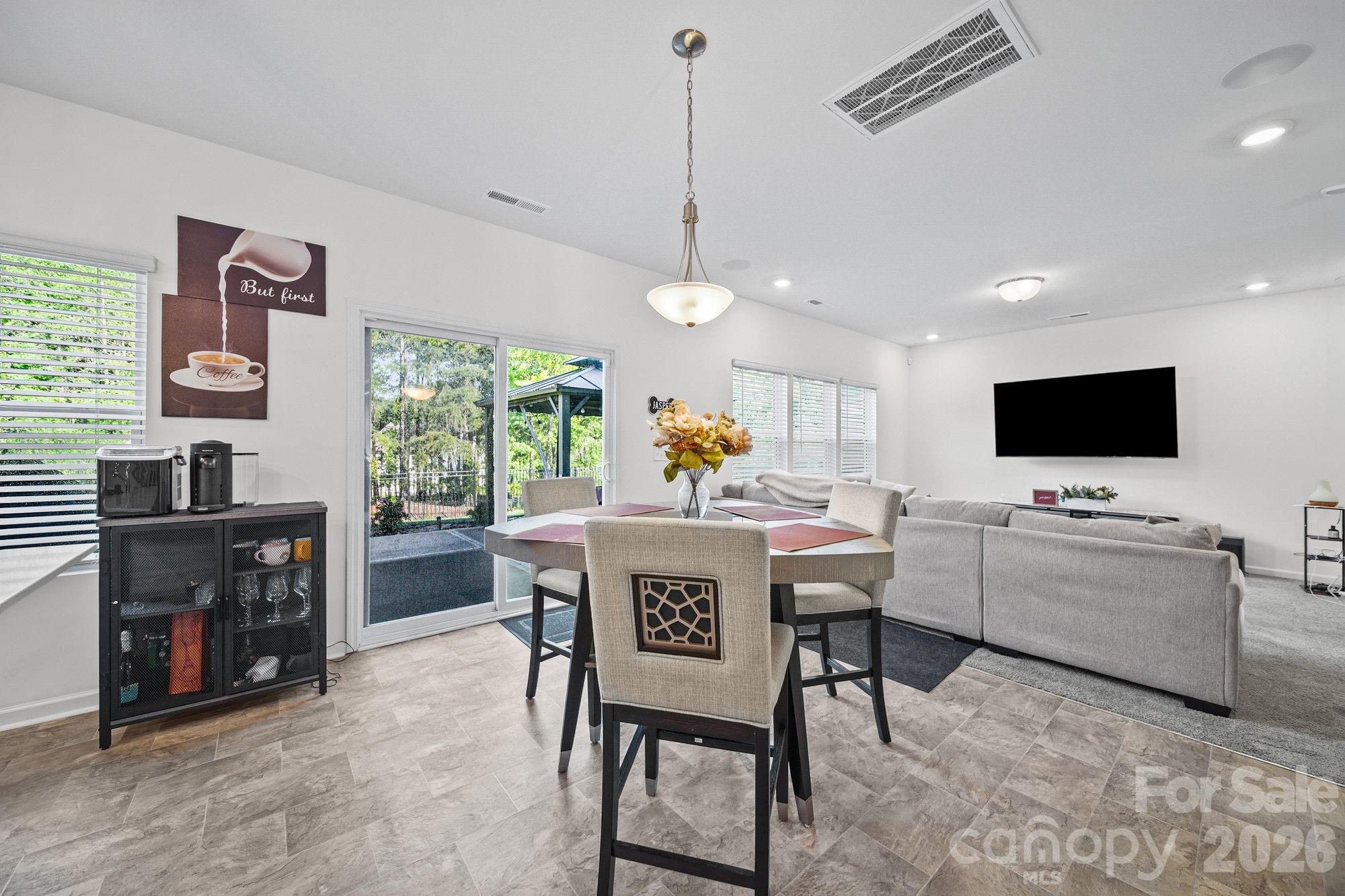 11157 Argosy Drive — Lancaster