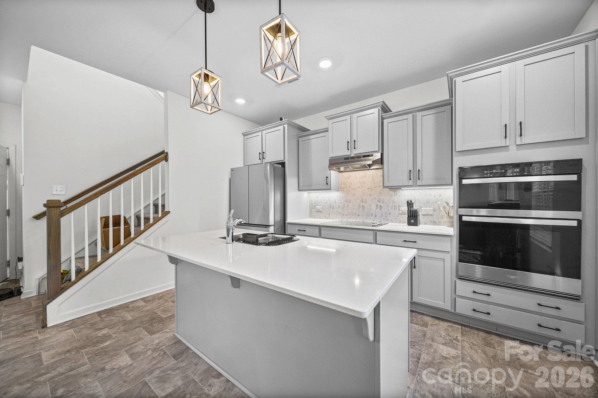 11157 Argosy Drive — Lancaster