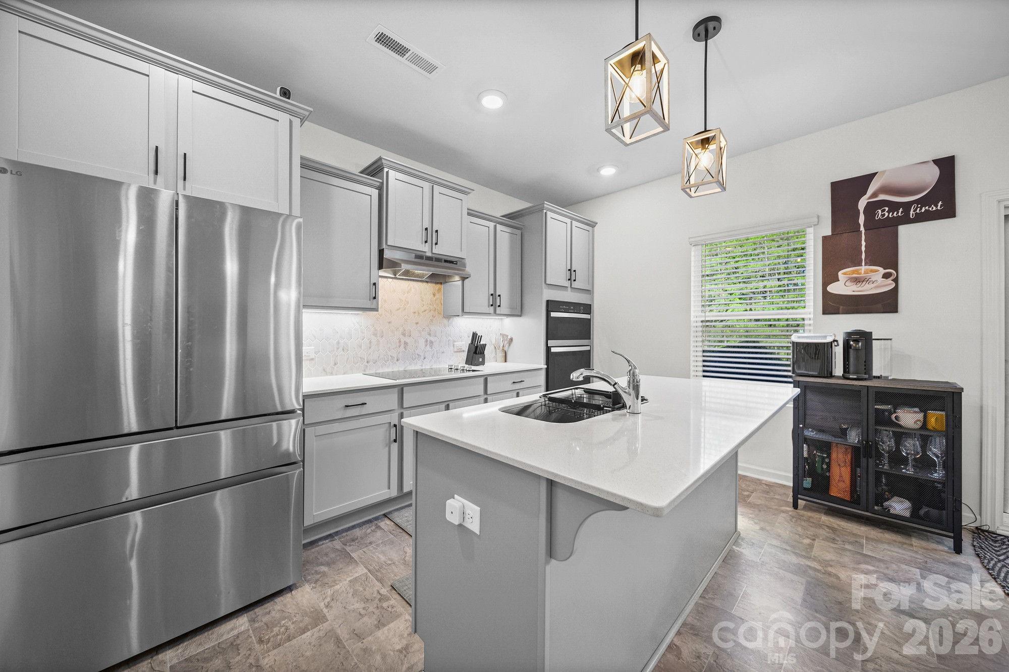 11157 Argosy Drive — Lancaster