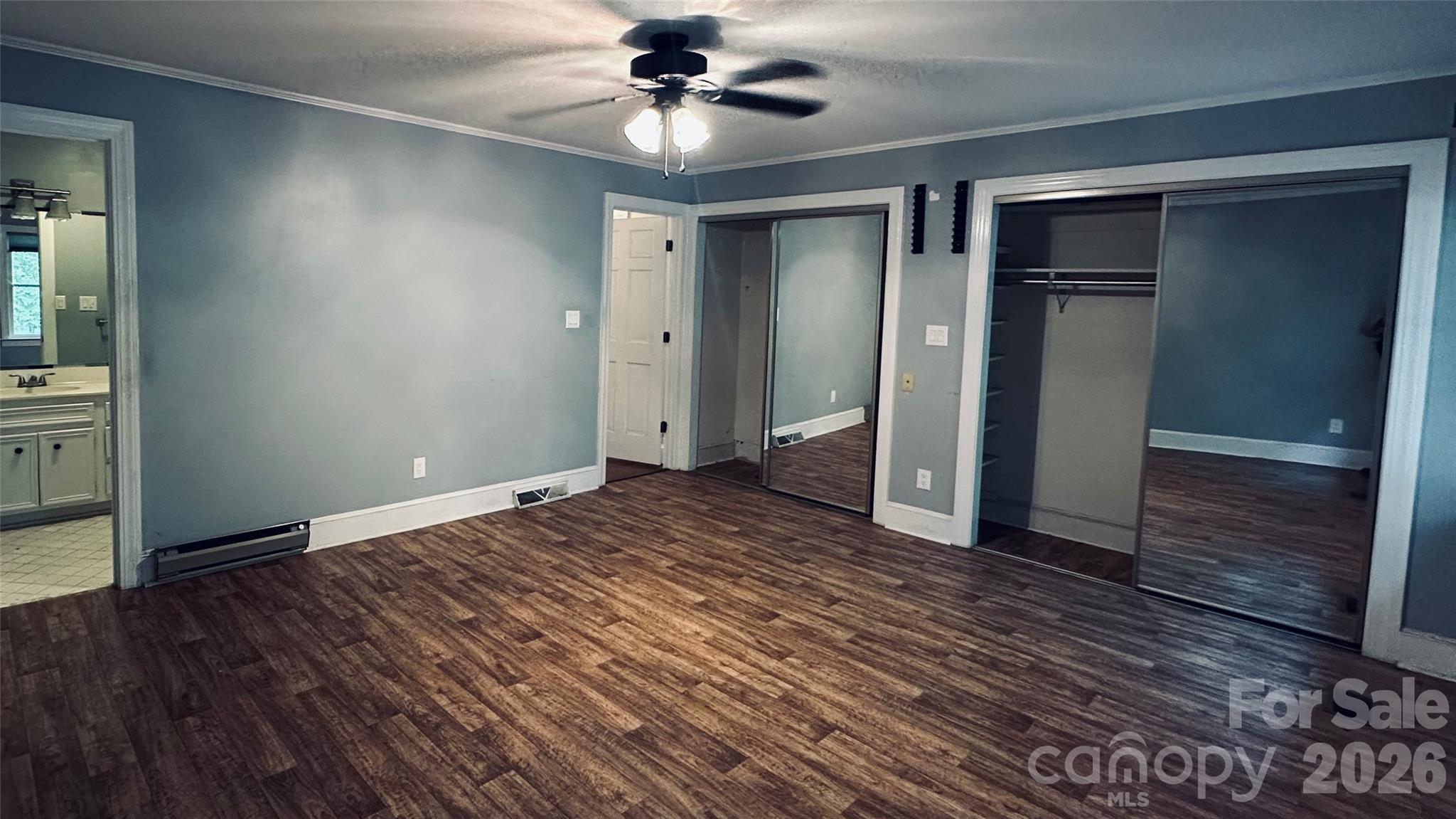 111 Forest Hills Drive — Mount Holly