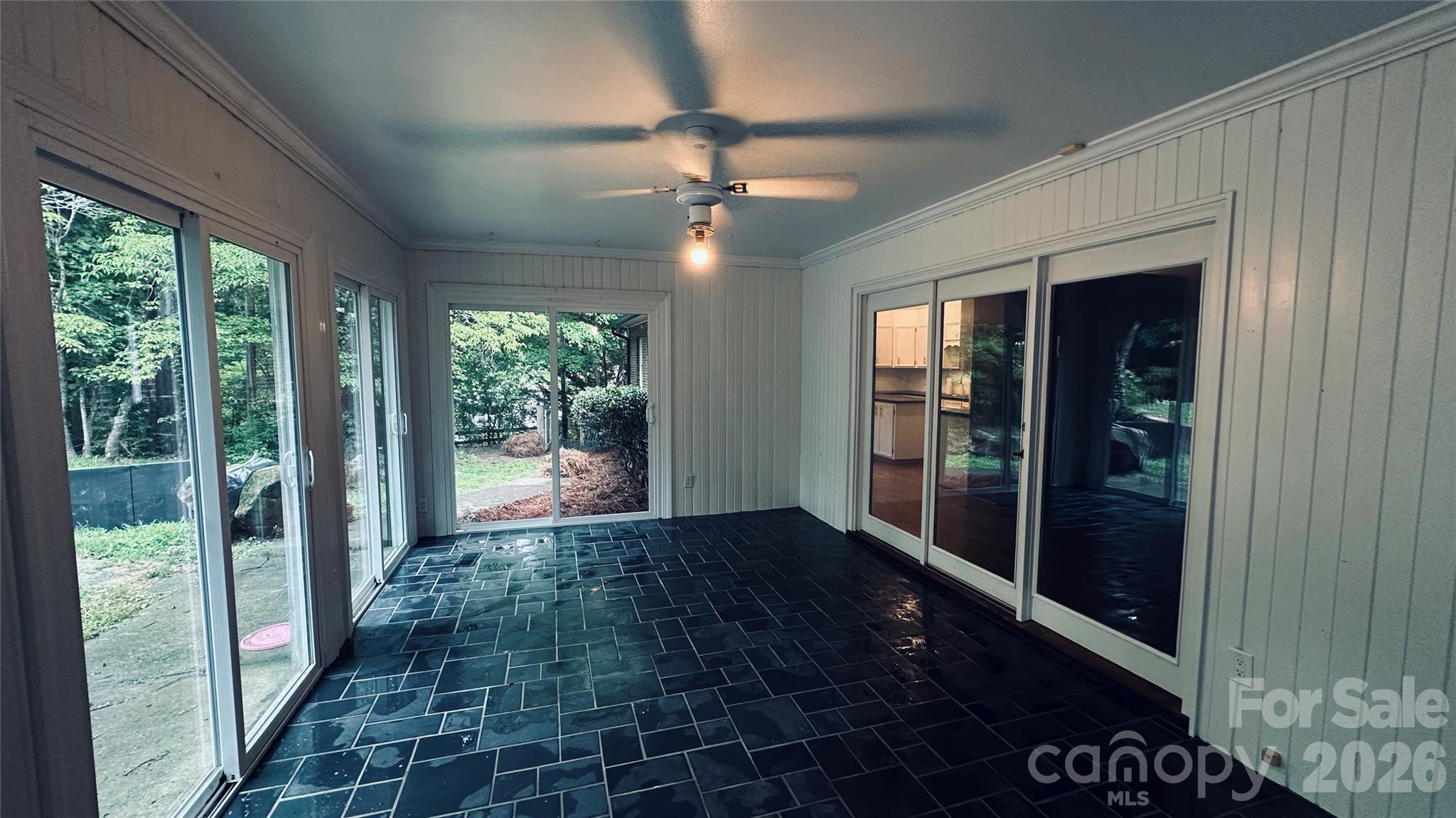 111 Forest Hills Drive — Mount Holly