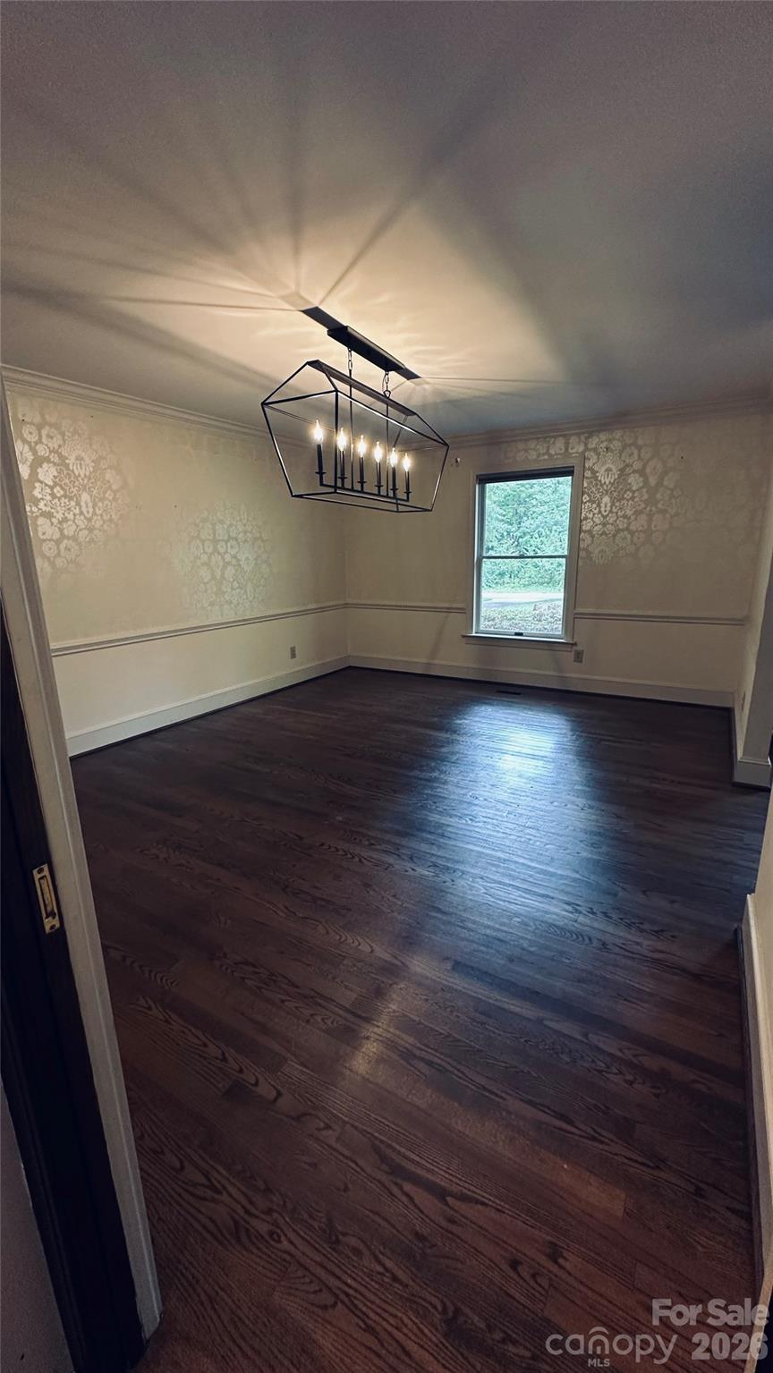 111 Forest Hills Drive — Mount Holly