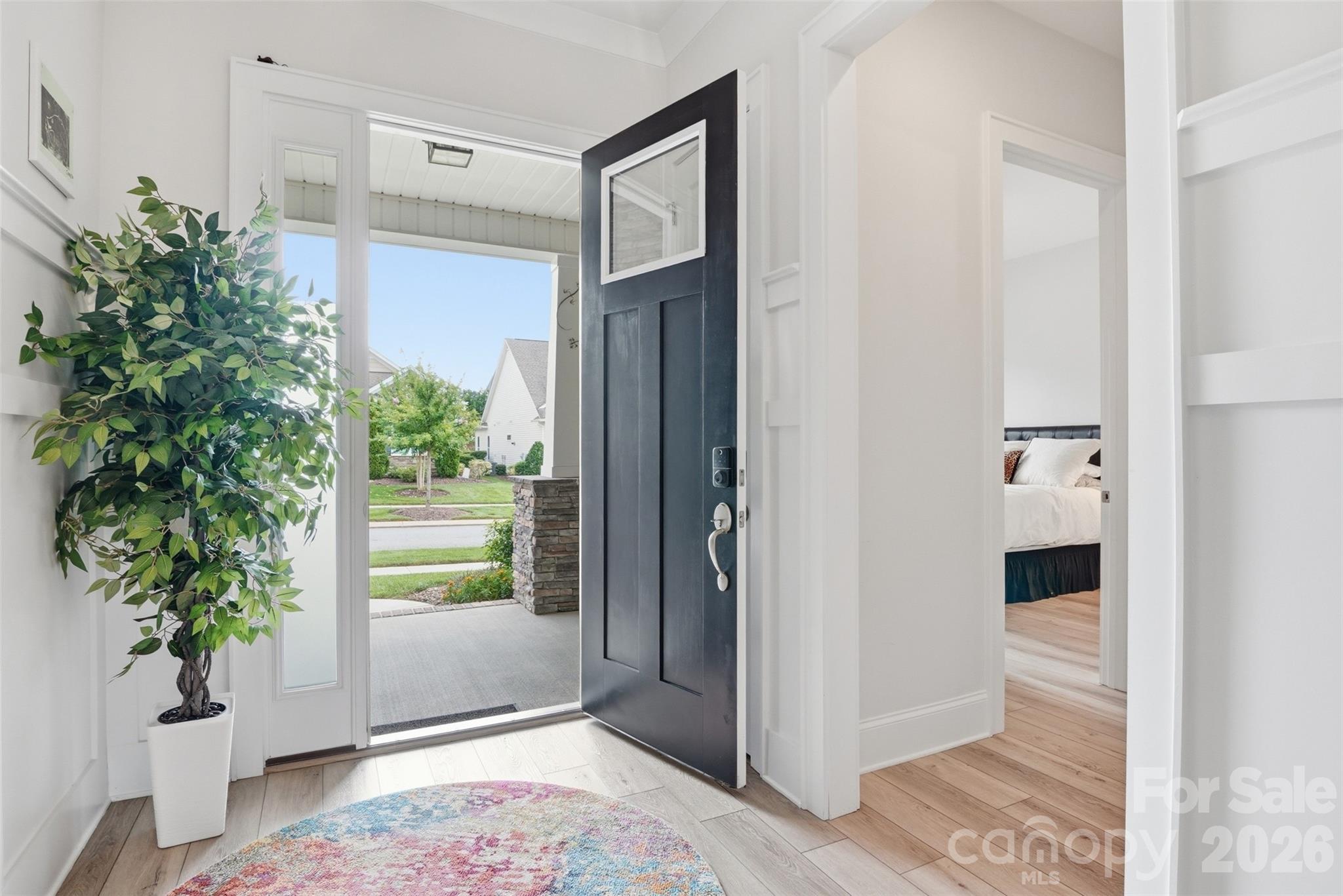 14015 Cameryn Elise Drive — Cornelius