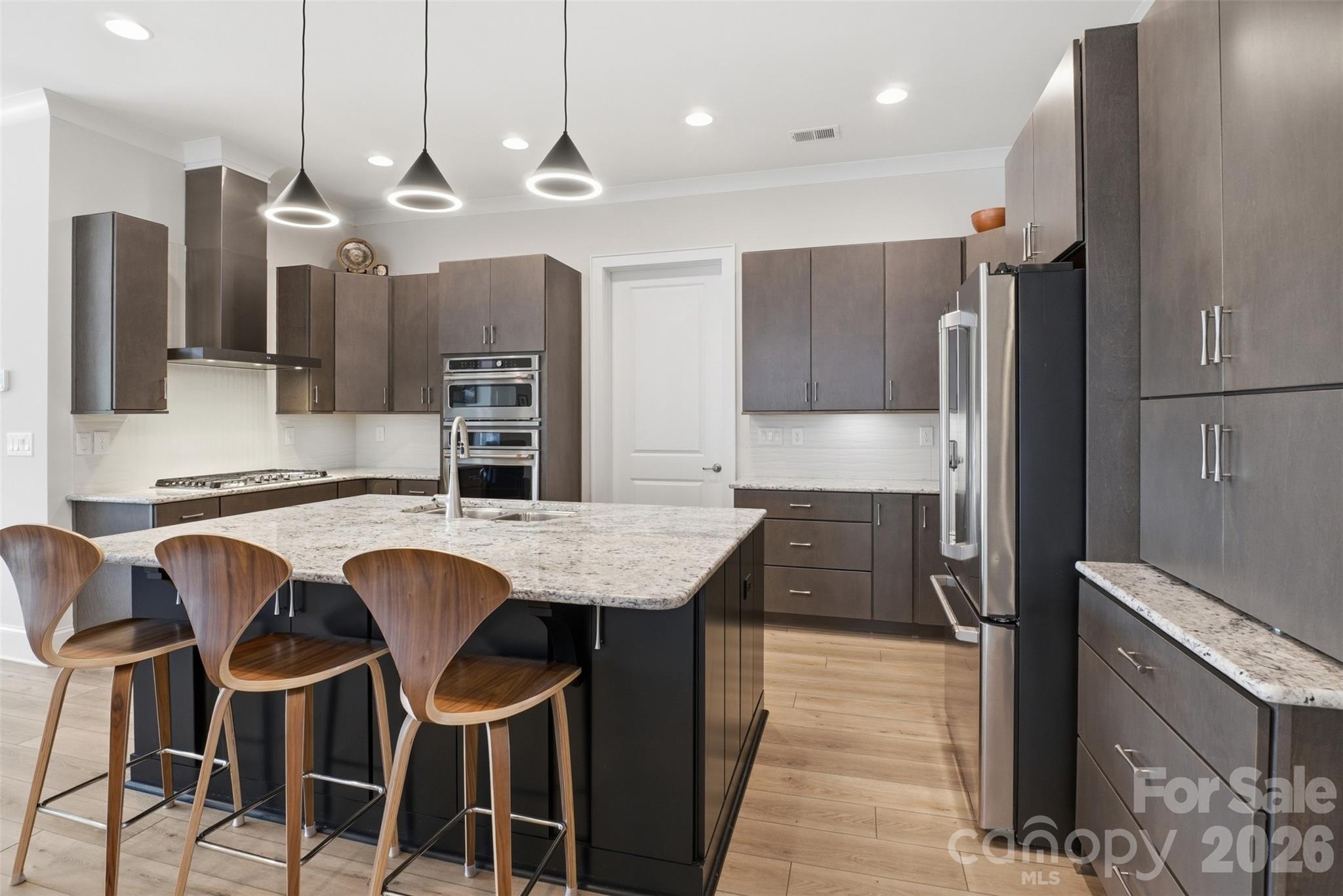14015 Cameryn Elise Drive — Cornelius