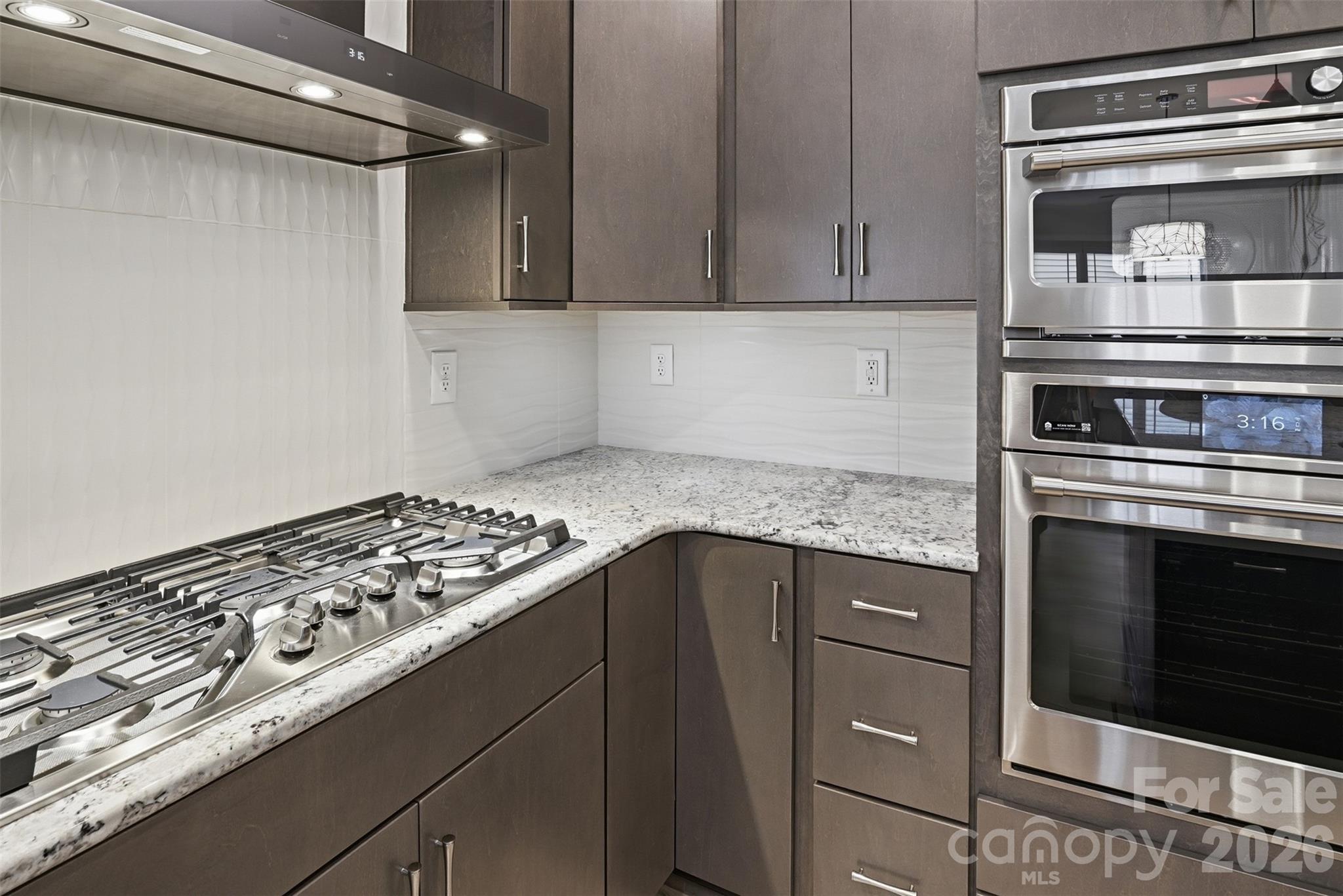 14015 Cameryn Elise Drive — Cornelius