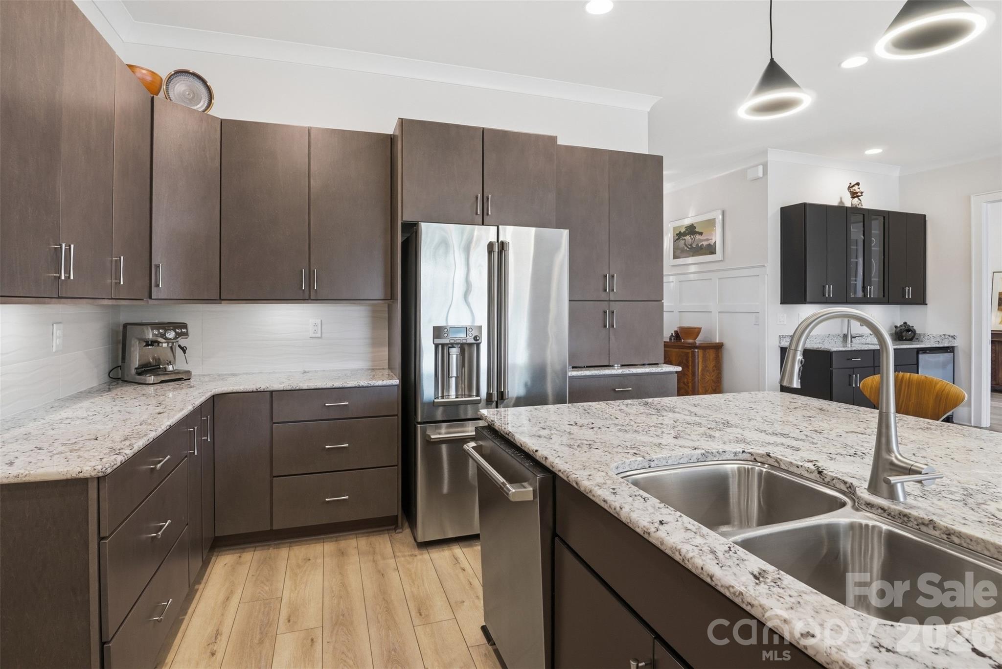 14015 Cameryn Elise Drive — Cornelius