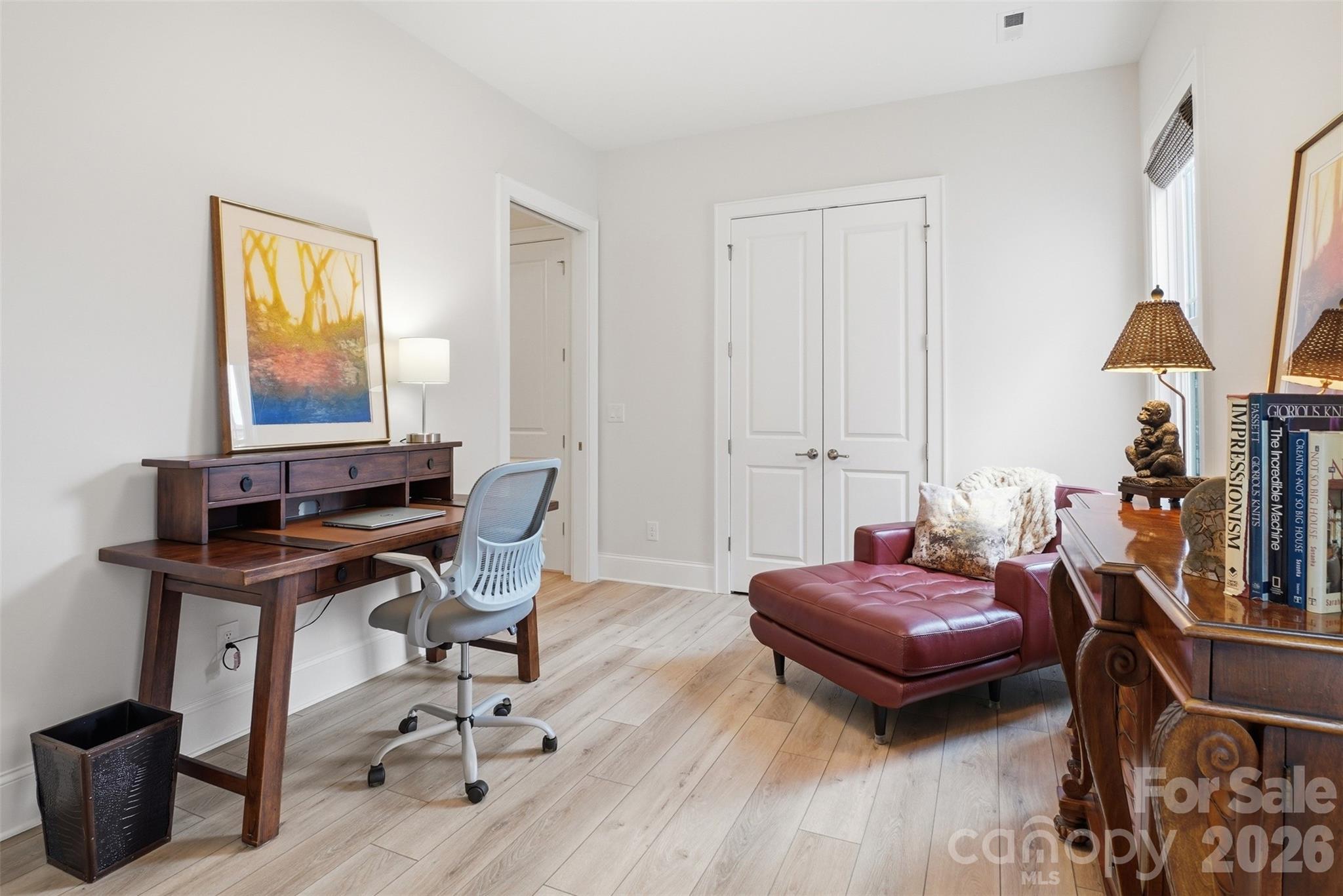 14015 Cameryn Elise Drive — Cornelius