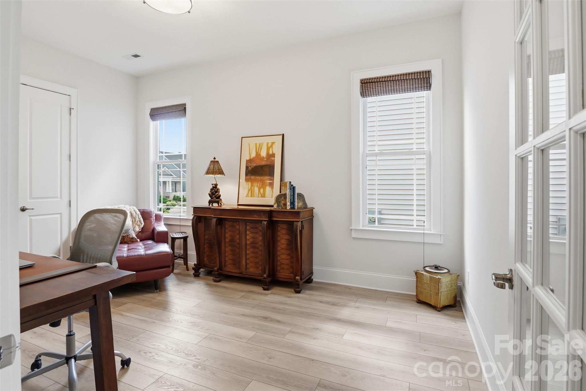 14015 Cameryn Elise Drive — Cornelius
