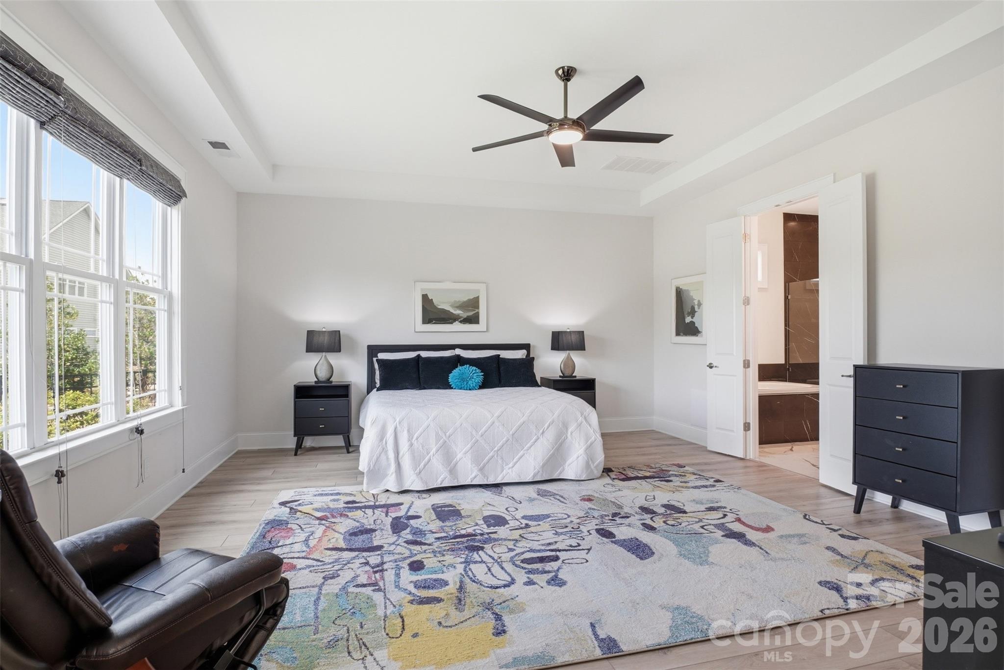 14015 Cameryn Elise Drive — Cornelius