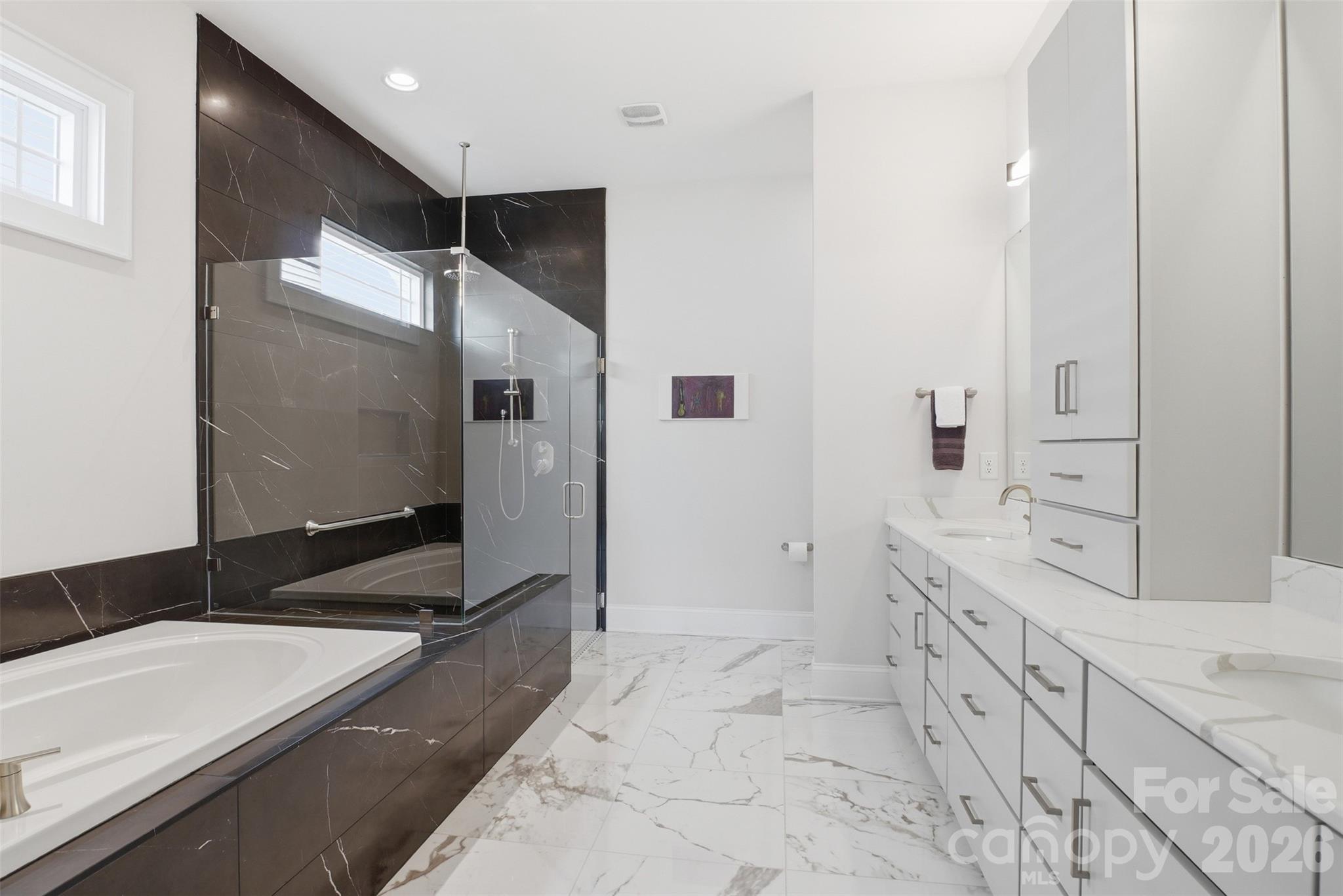 14015 Cameryn Elise Drive — Cornelius