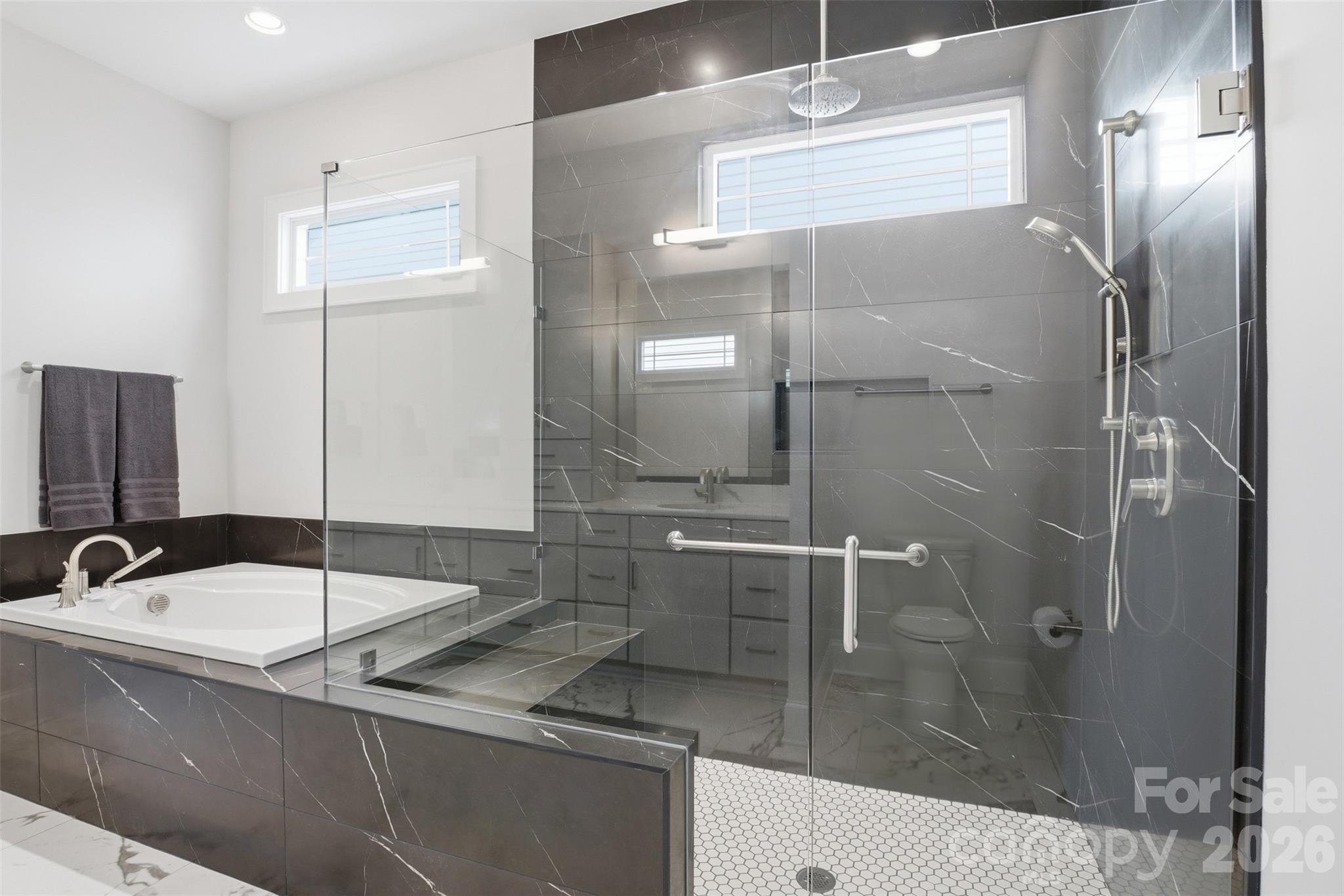 14015 Cameryn Elise Drive — Cornelius