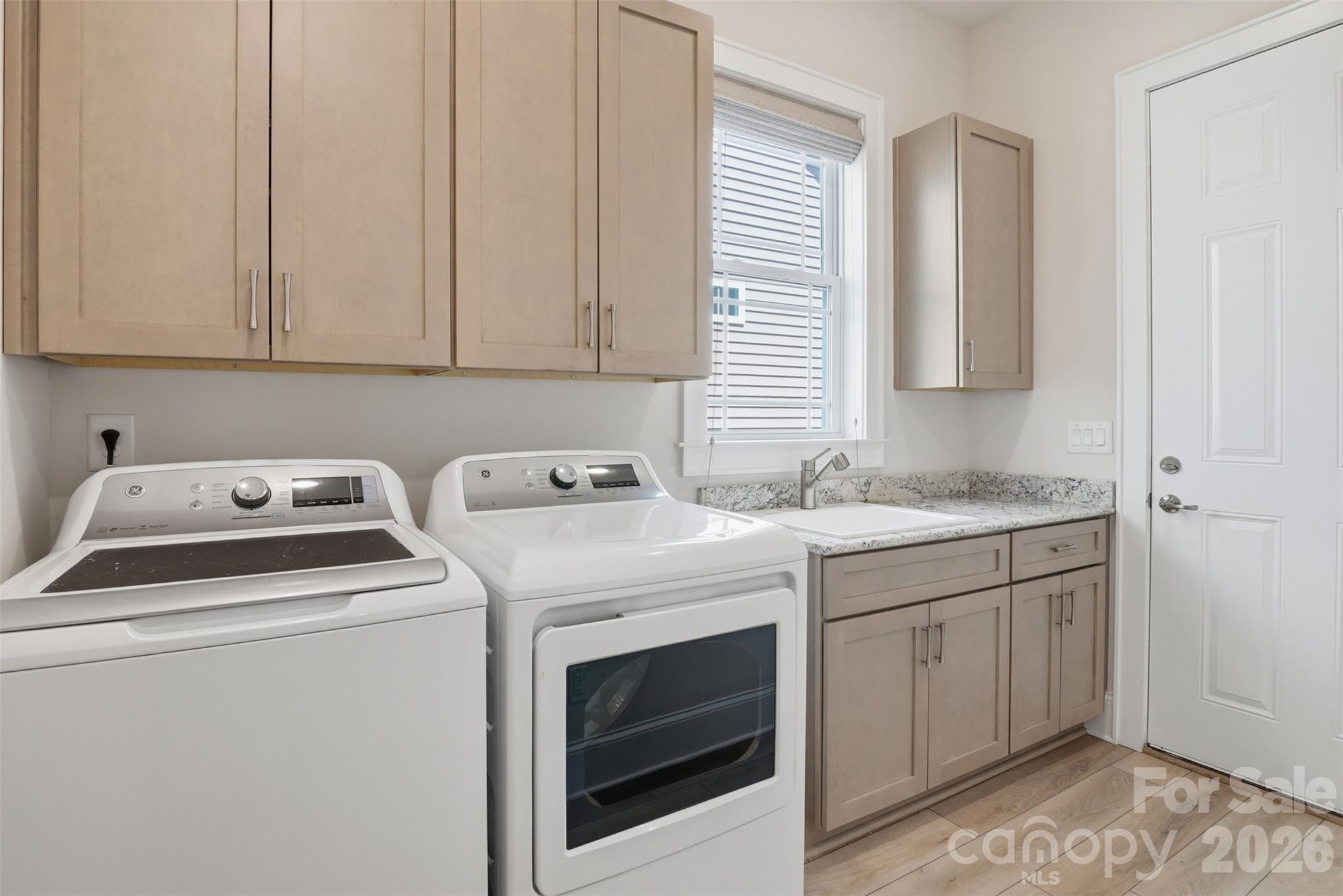 14015 Cameryn Elise Drive — Cornelius