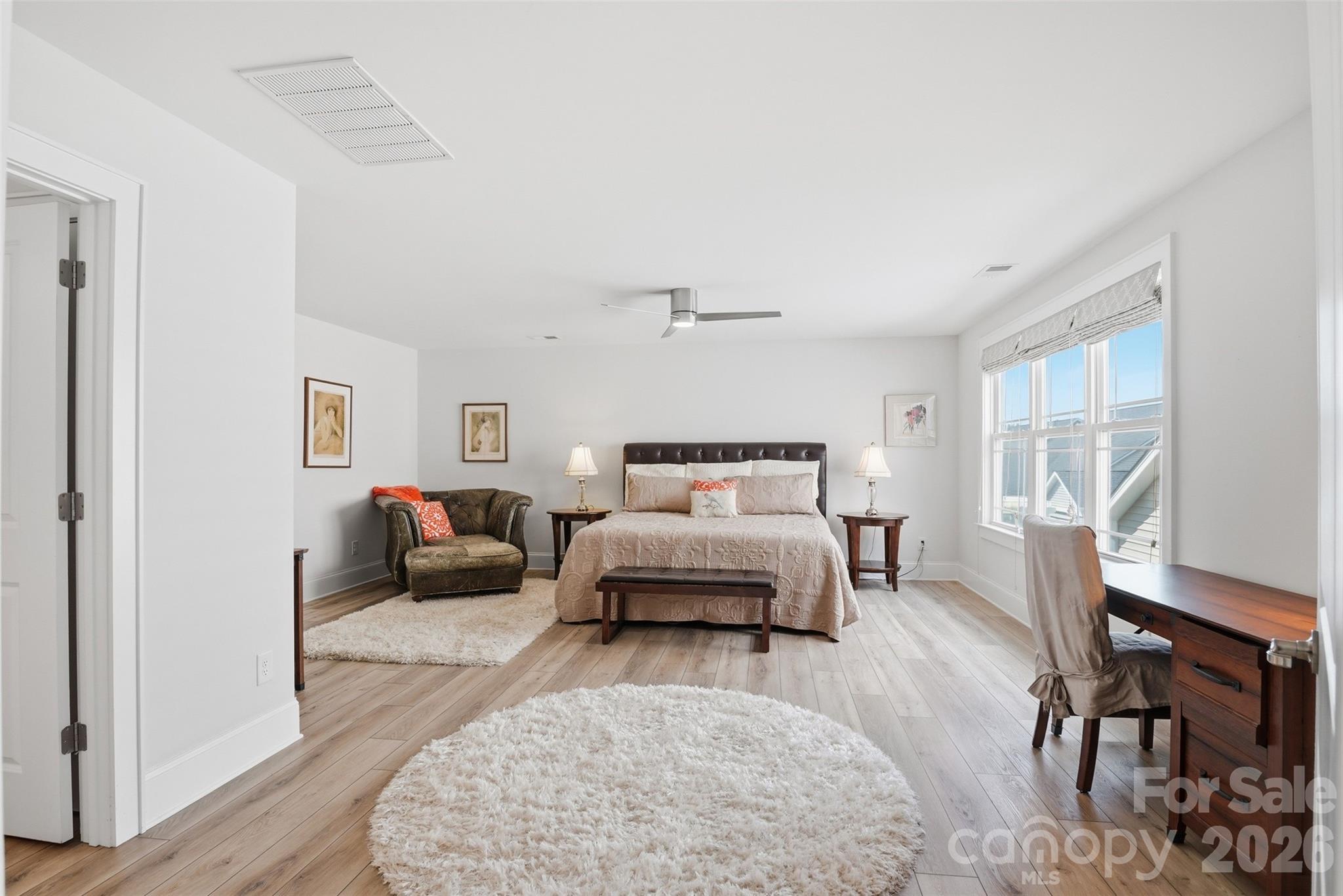 14015 Cameryn Elise Drive — Cornelius