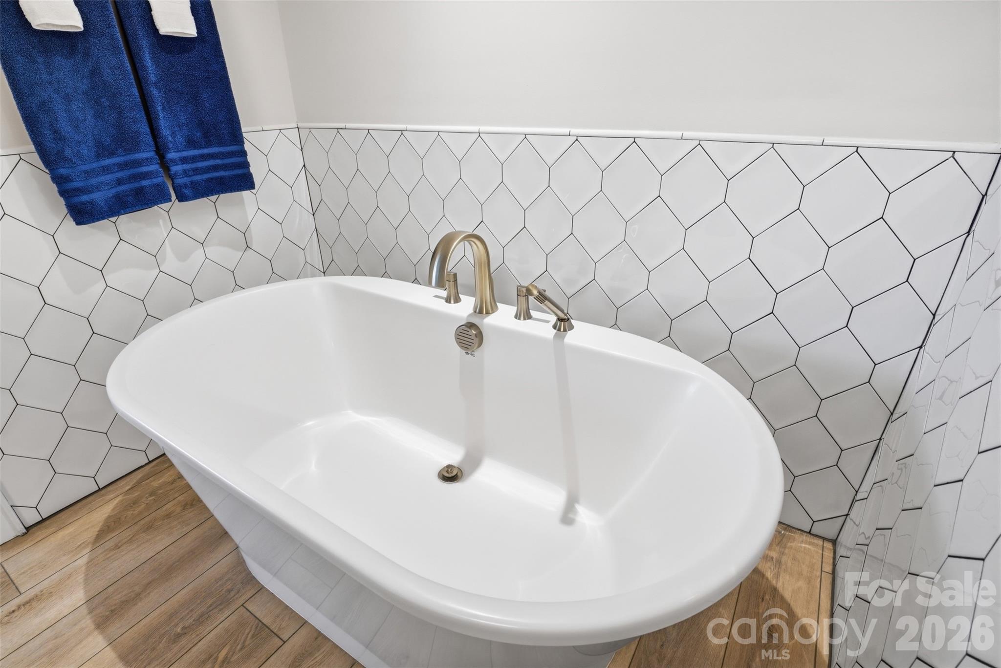 14015 Cameryn Elise Drive — Cornelius