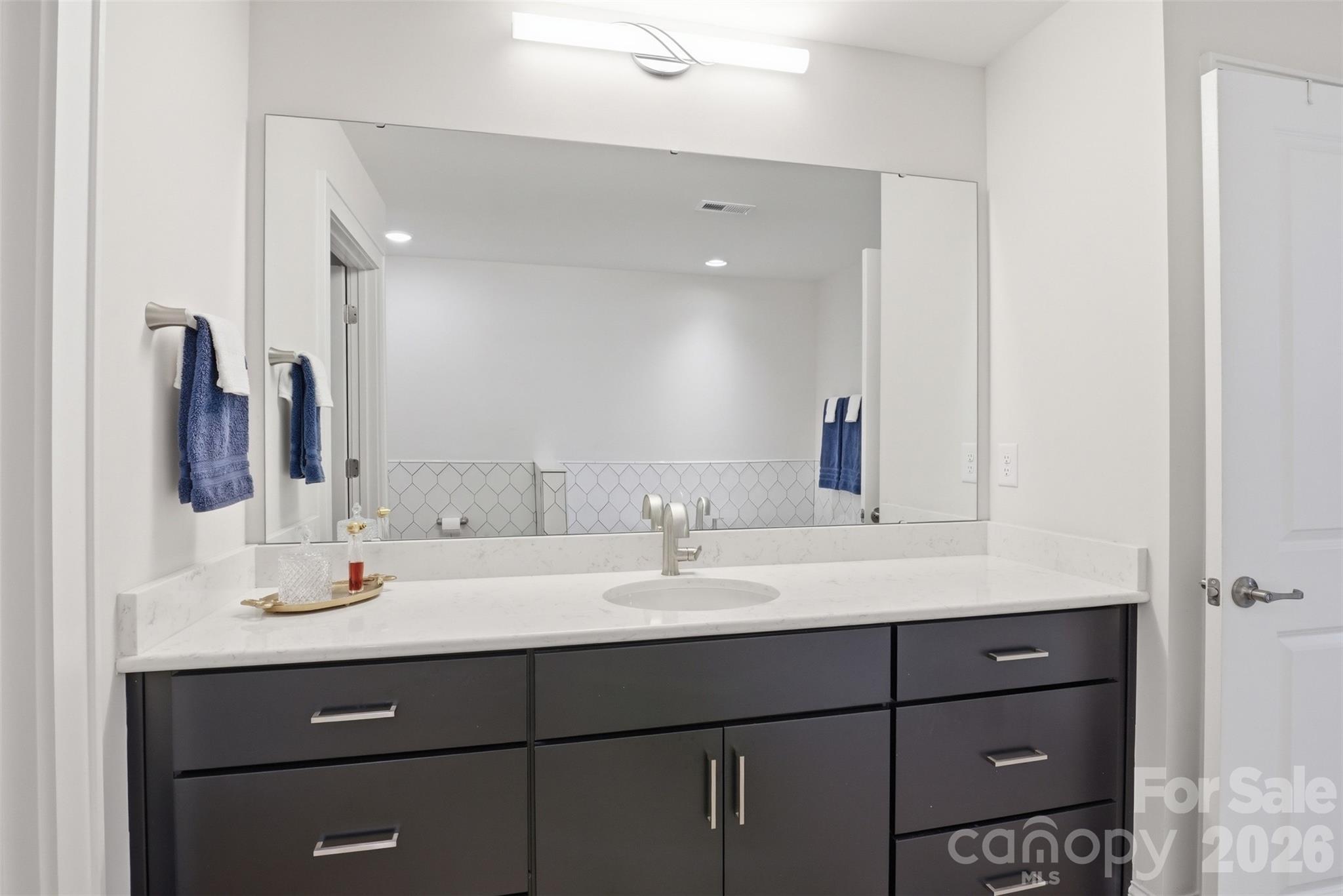 14015 Cameryn Elise Drive — Cornelius