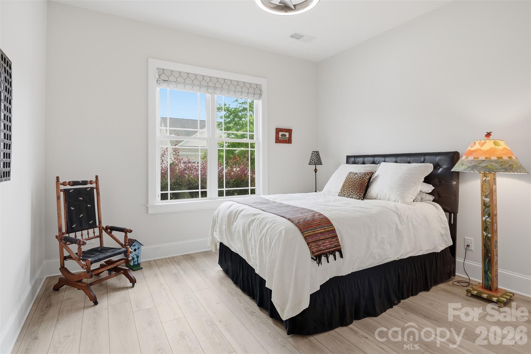 14015 Cameryn Elise Drive — Cornelius