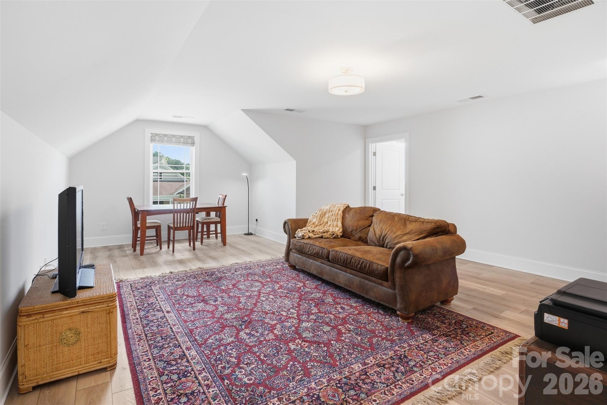 14015 Cameryn Elise Drive — Cornelius
