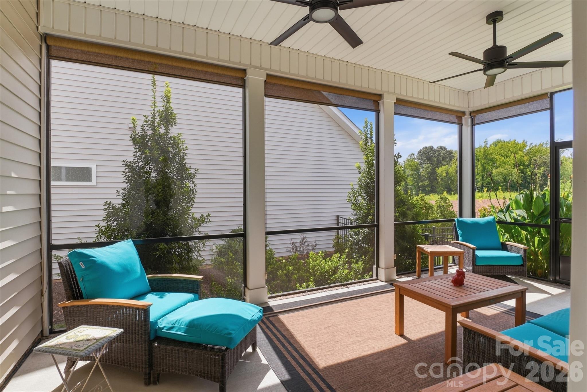 14015 Cameryn Elise Drive — Cornelius