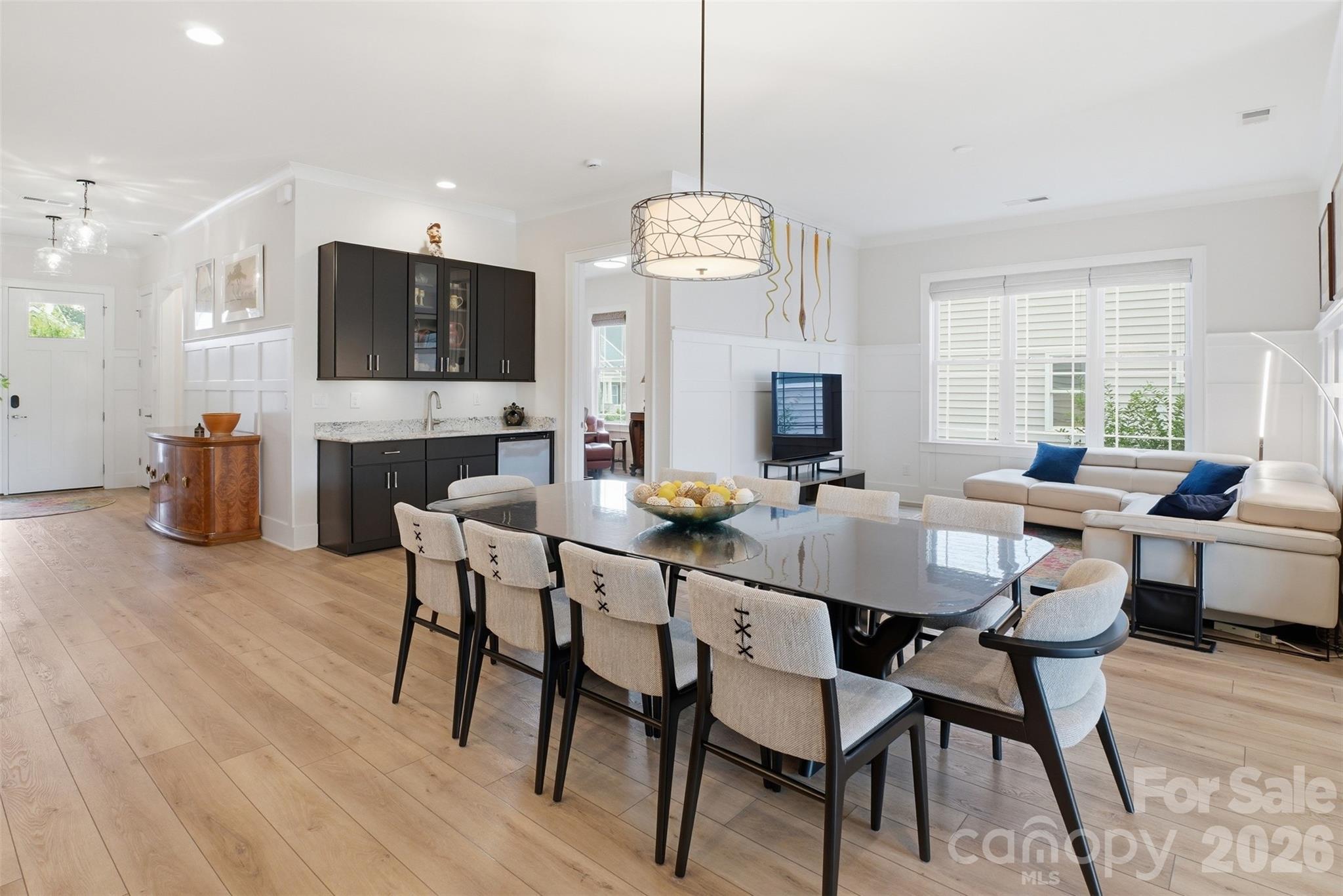 14015 Cameryn Elise Drive — Cornelius