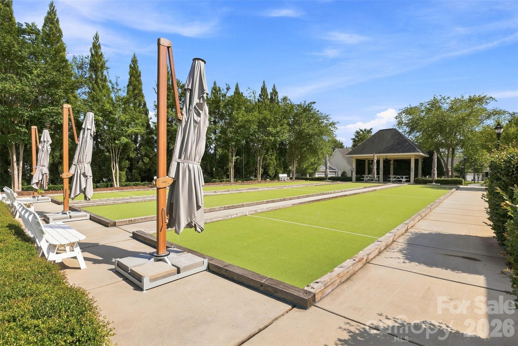 14015 Cameryn Elise Drive — Cornelius