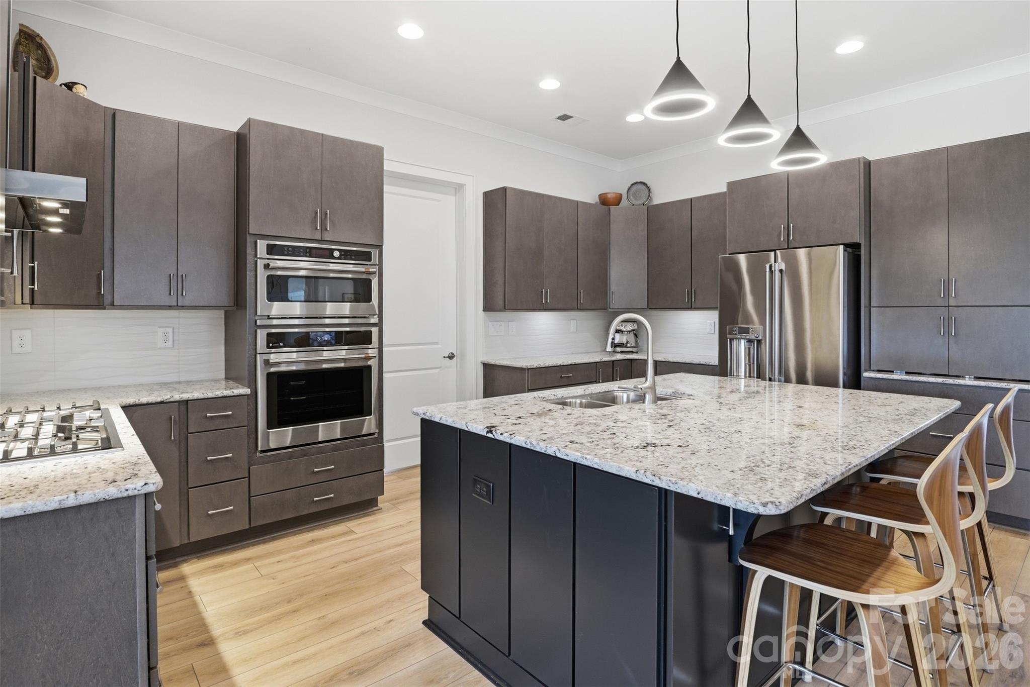 14015 Cameryn Elise Drive — Cornelius