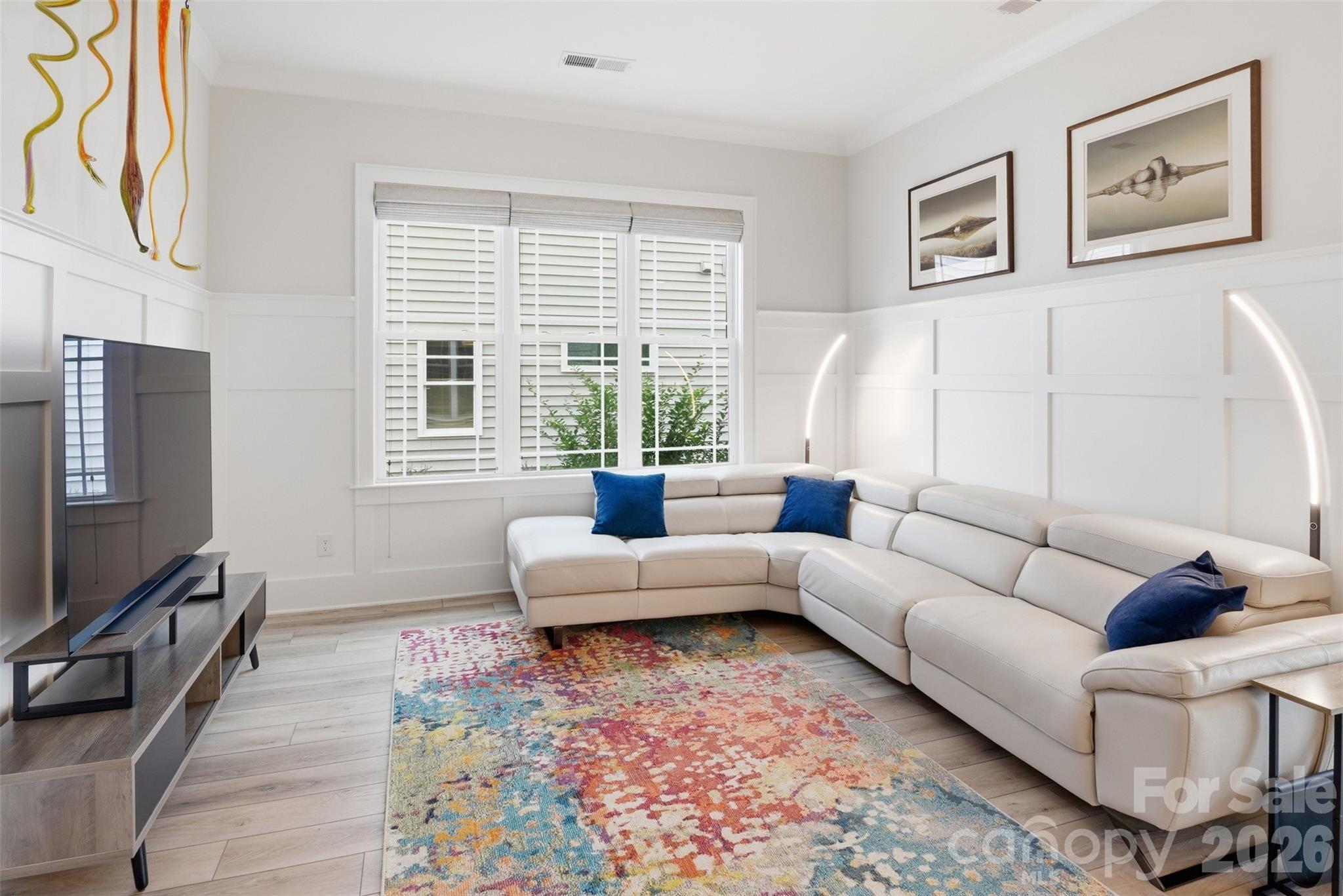 14015 Cameryn Elise Drive — Cornelius