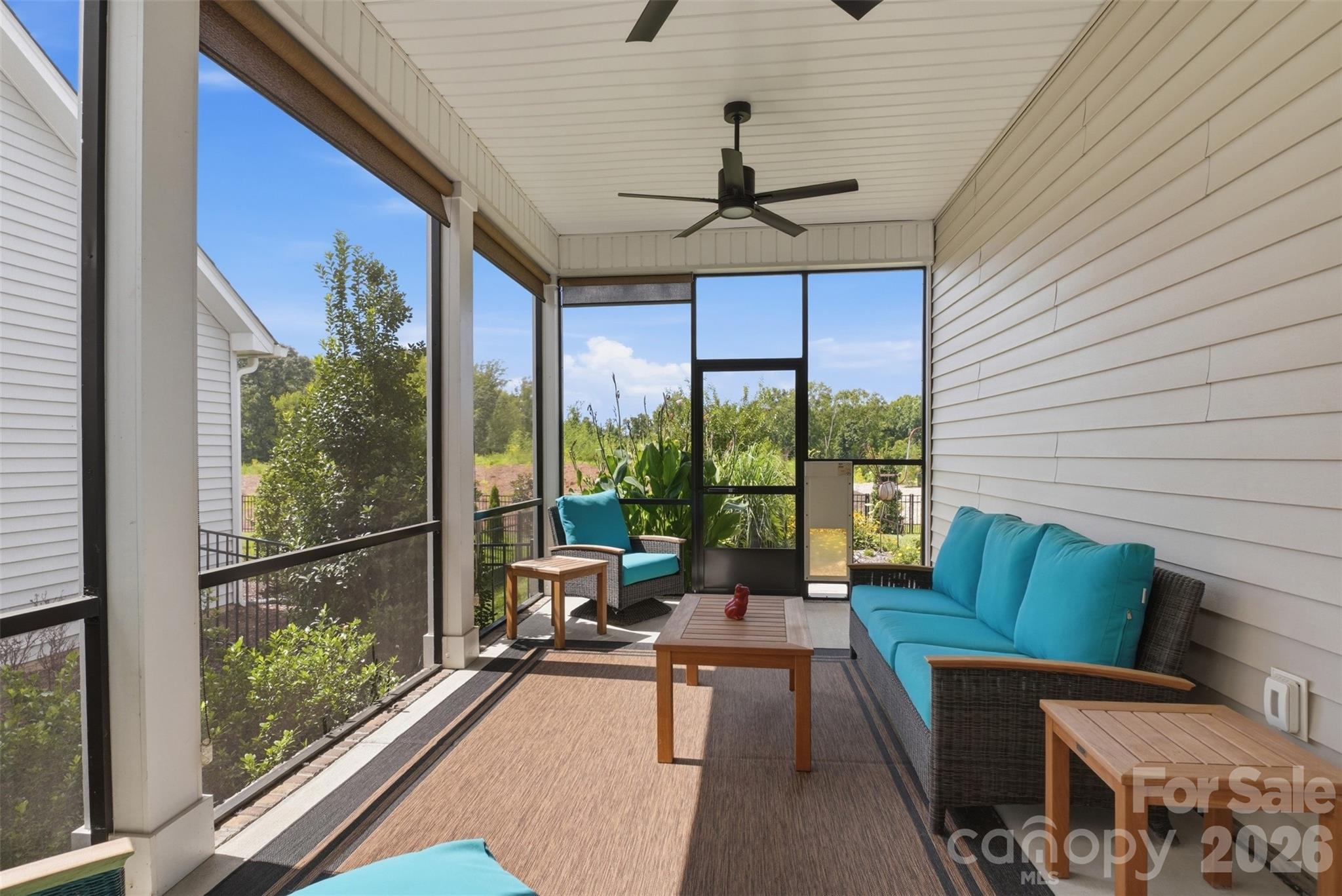 14015 Cameryn Elise Drive — Cornelius