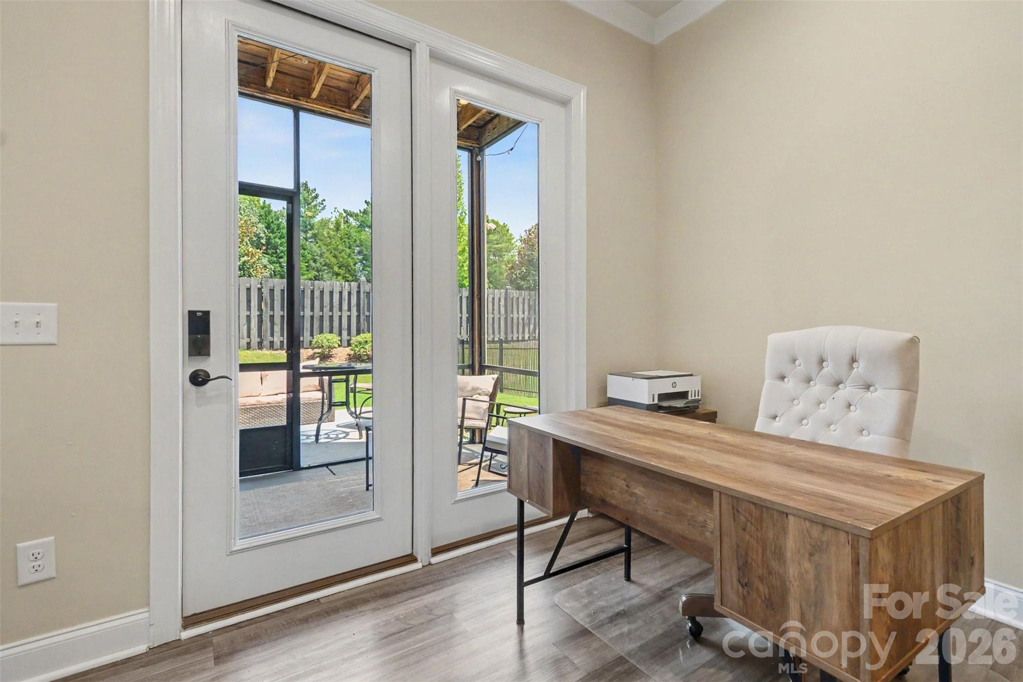 138 Heathbrook Lane — Waxhaw