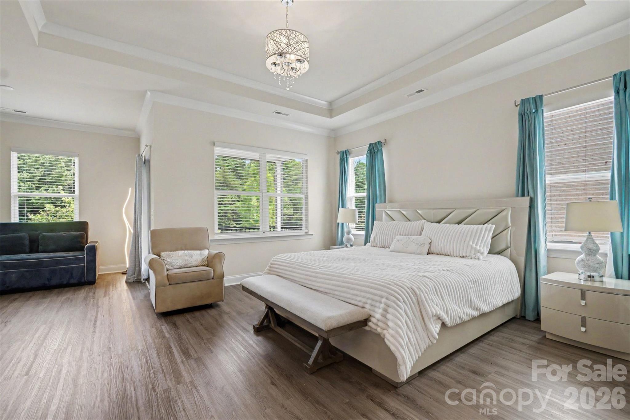 138 Heathbrook Lane — Waxhaw