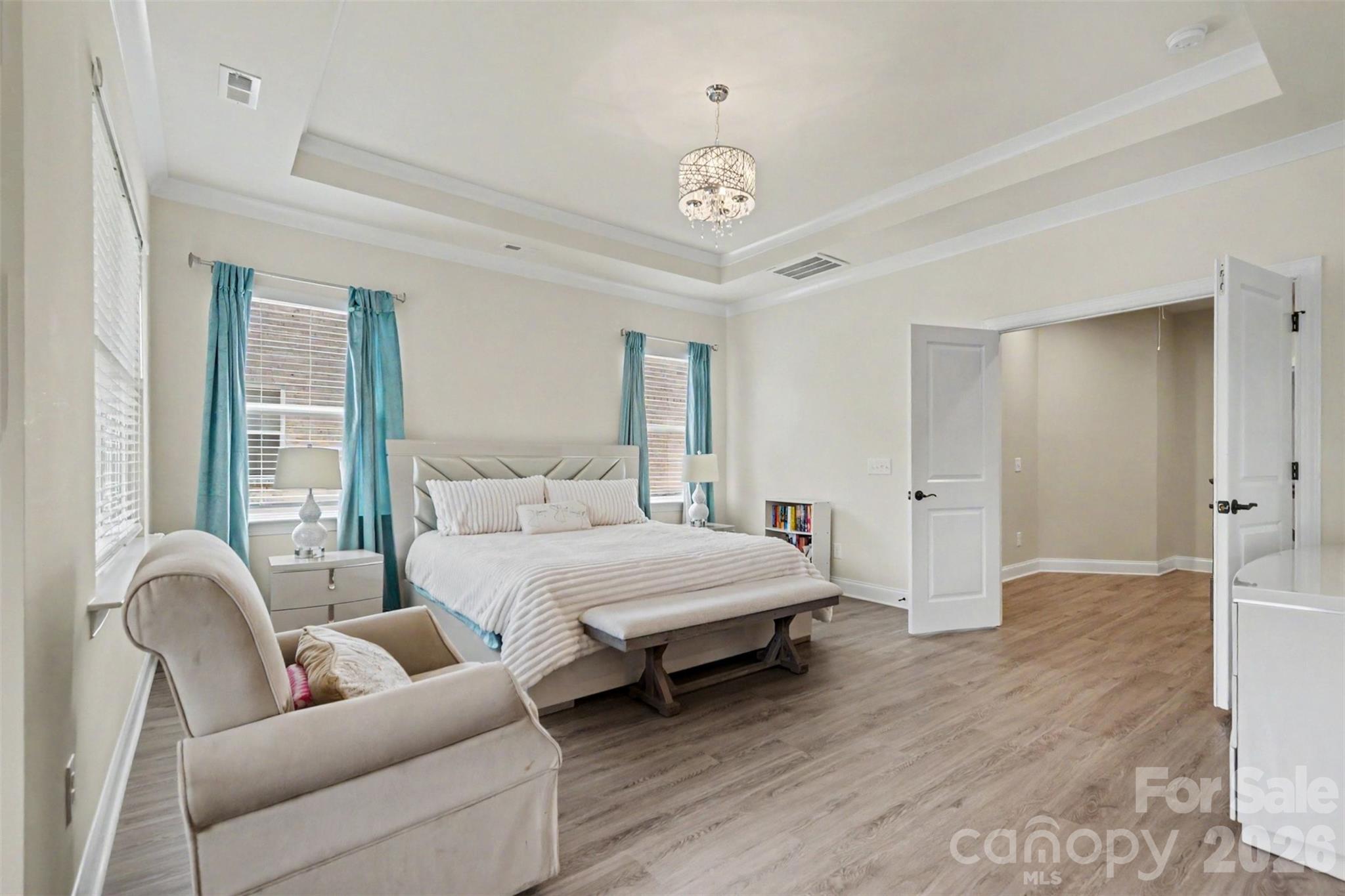 138 Heathbrook Lane — Waxhaw