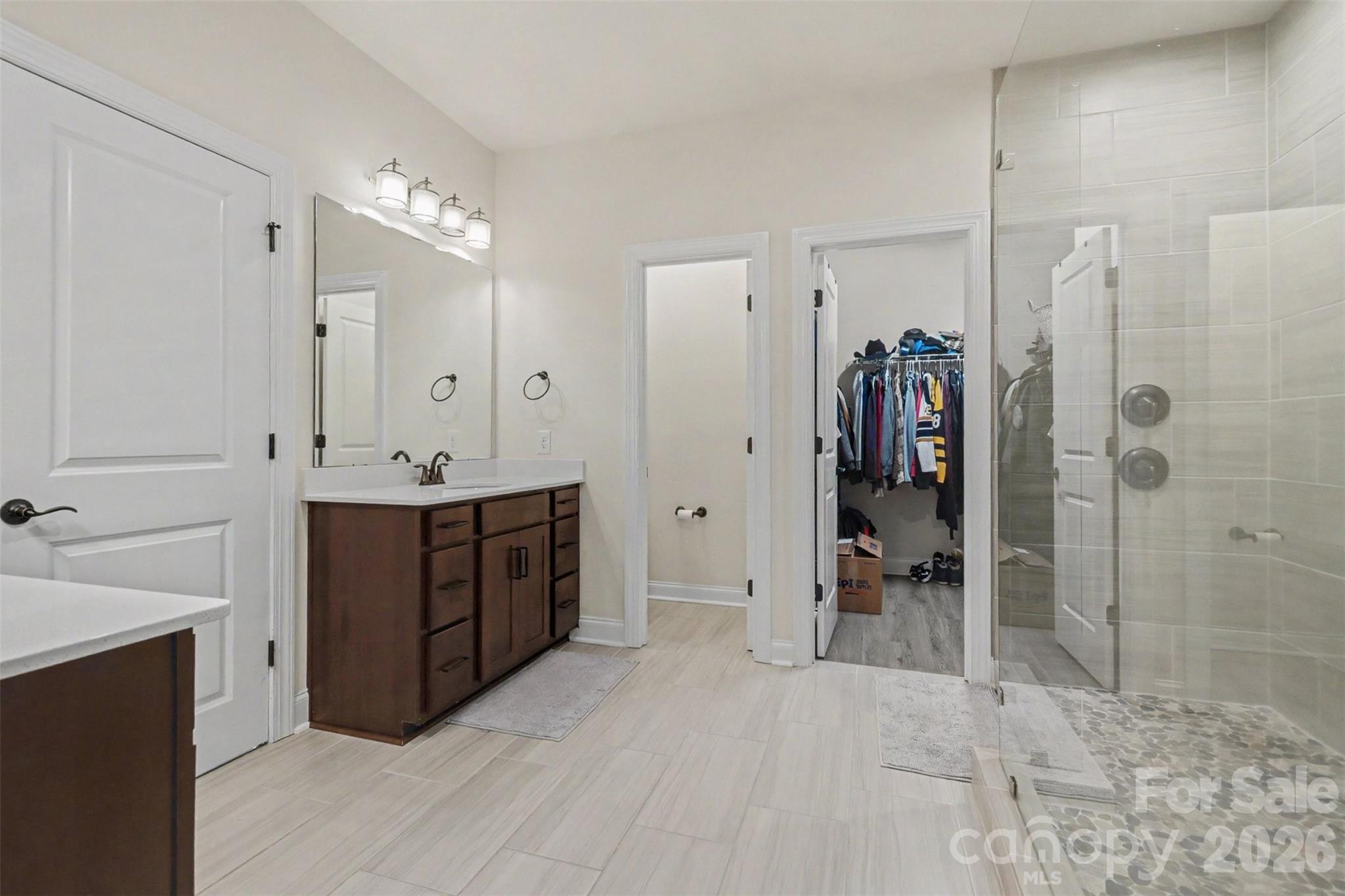138 Heathbrook Lane — Waxhaw