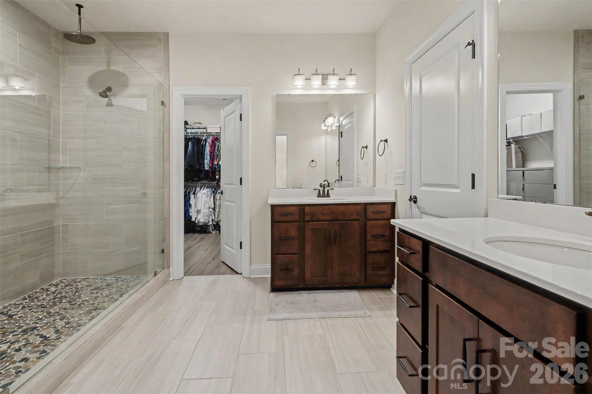 138 Heathbrook Lane — Waxhaw