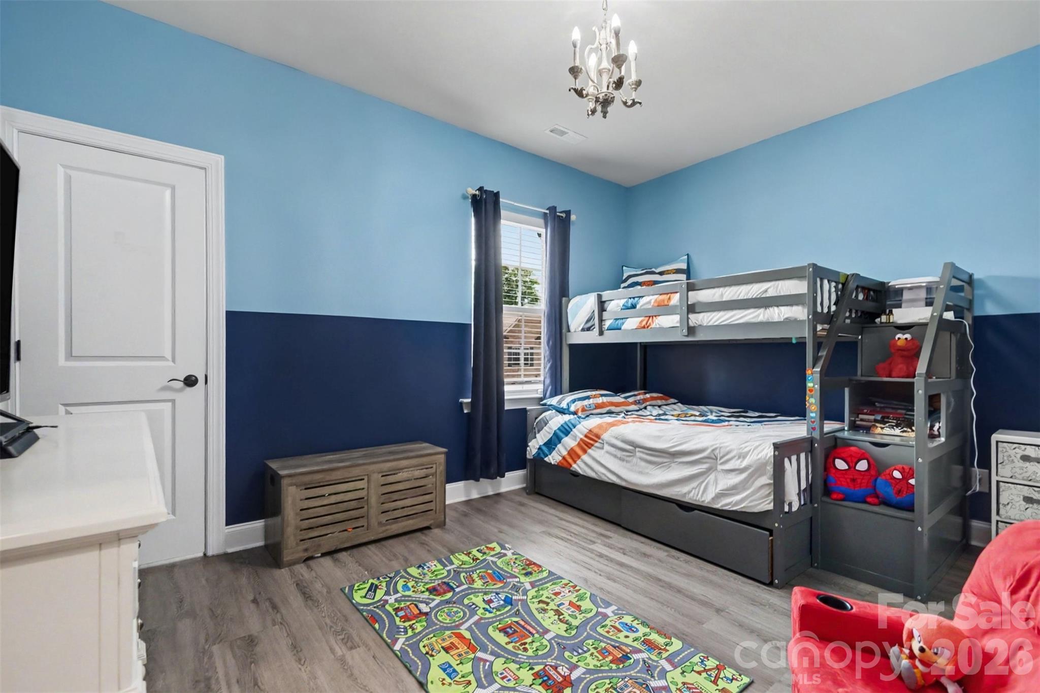 138 Heathbrook Lane — Waxhaw