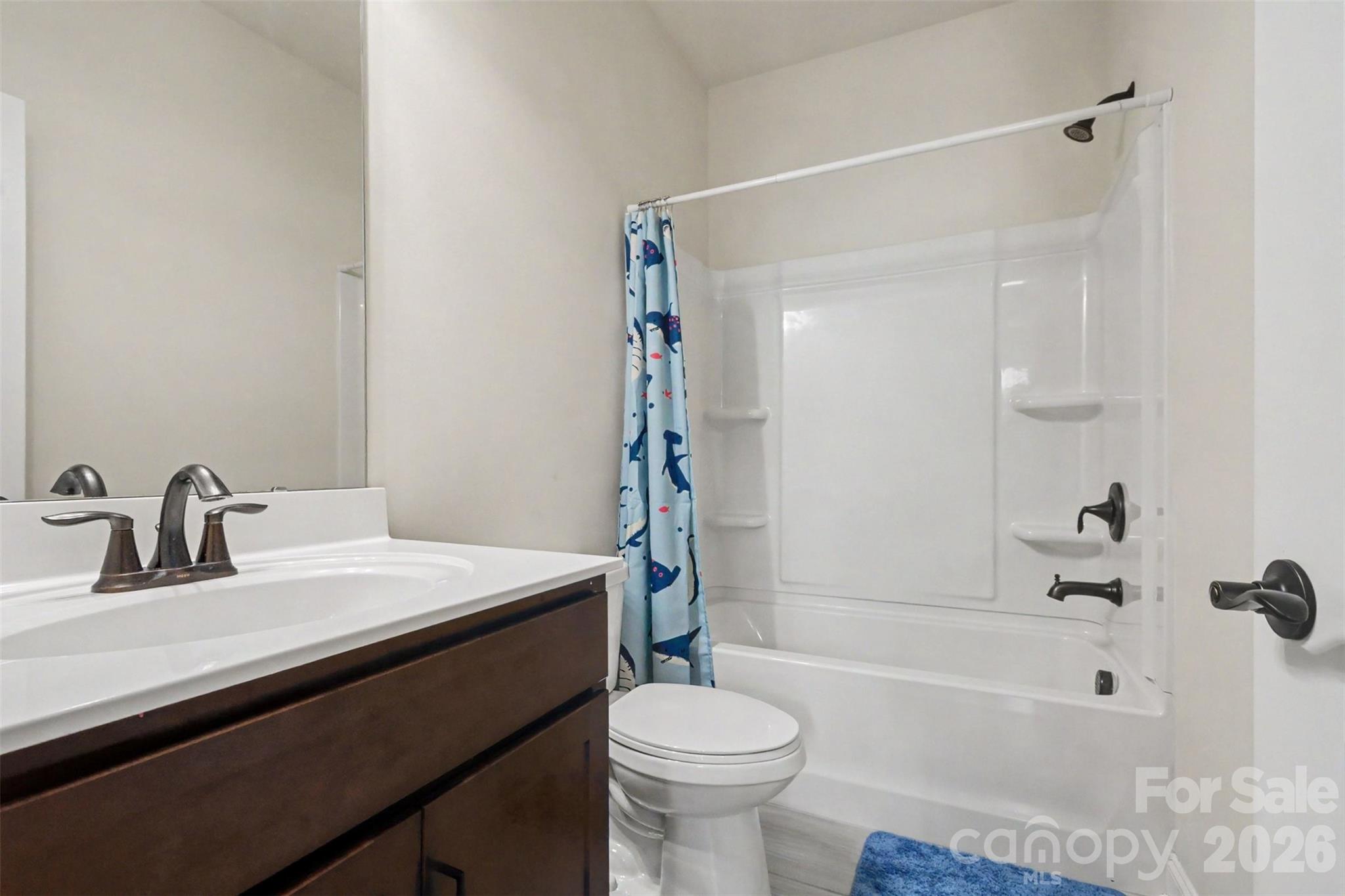 138 Heathbrook Lane — Waxhaw