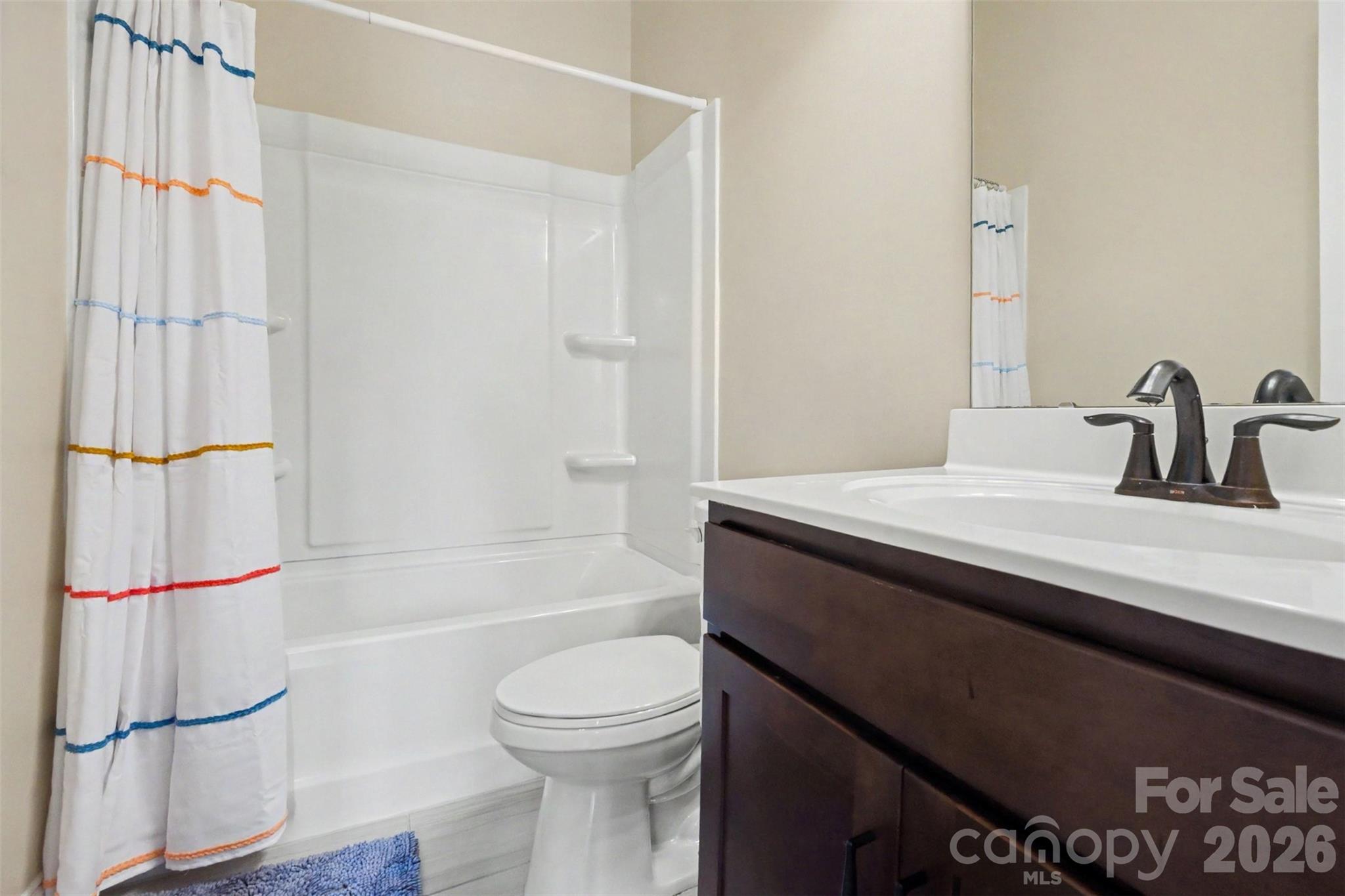 138 Heathbrook Lane — Waxhaw