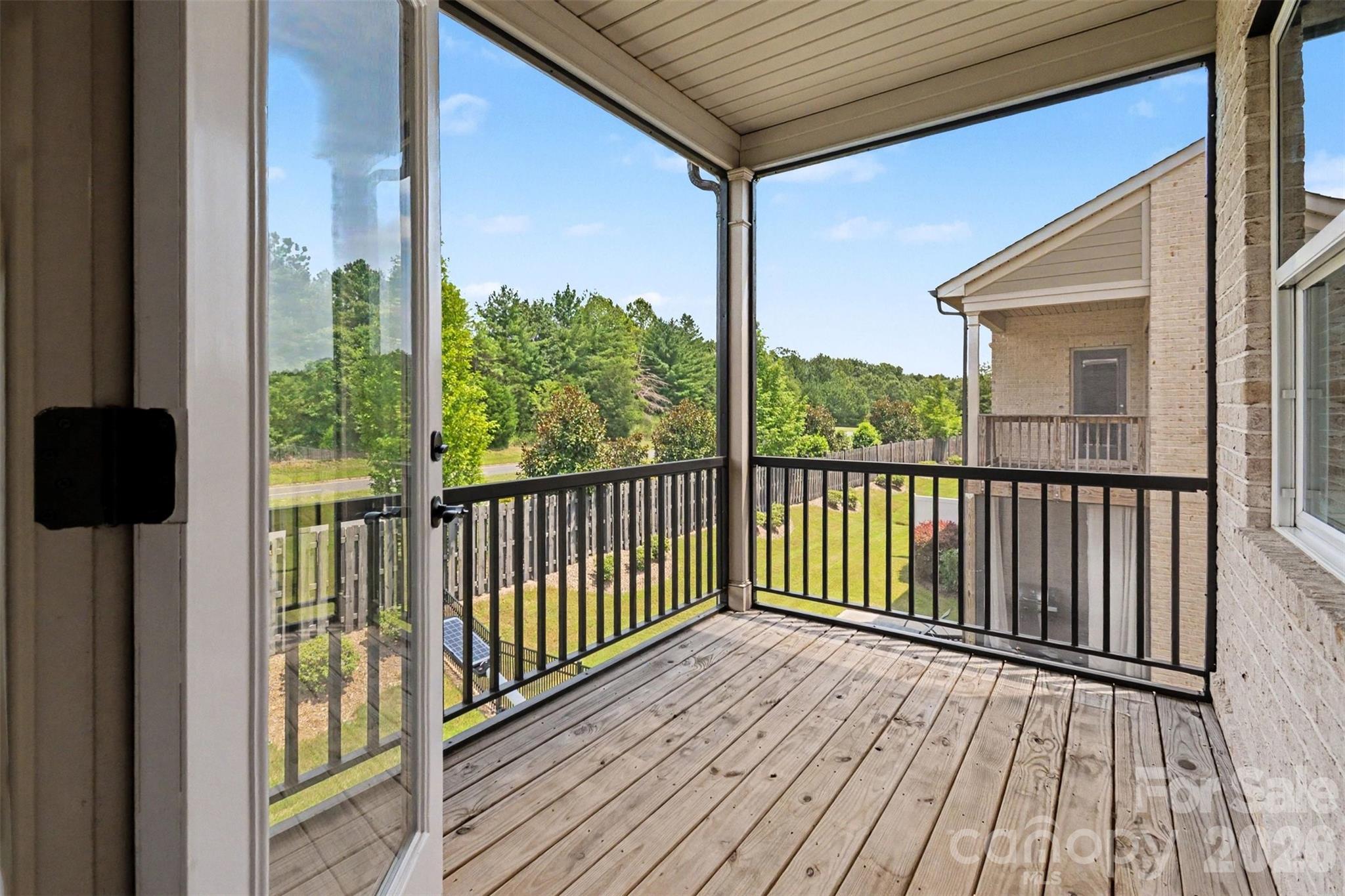 138 Heathbrook Lane — Waxhaw