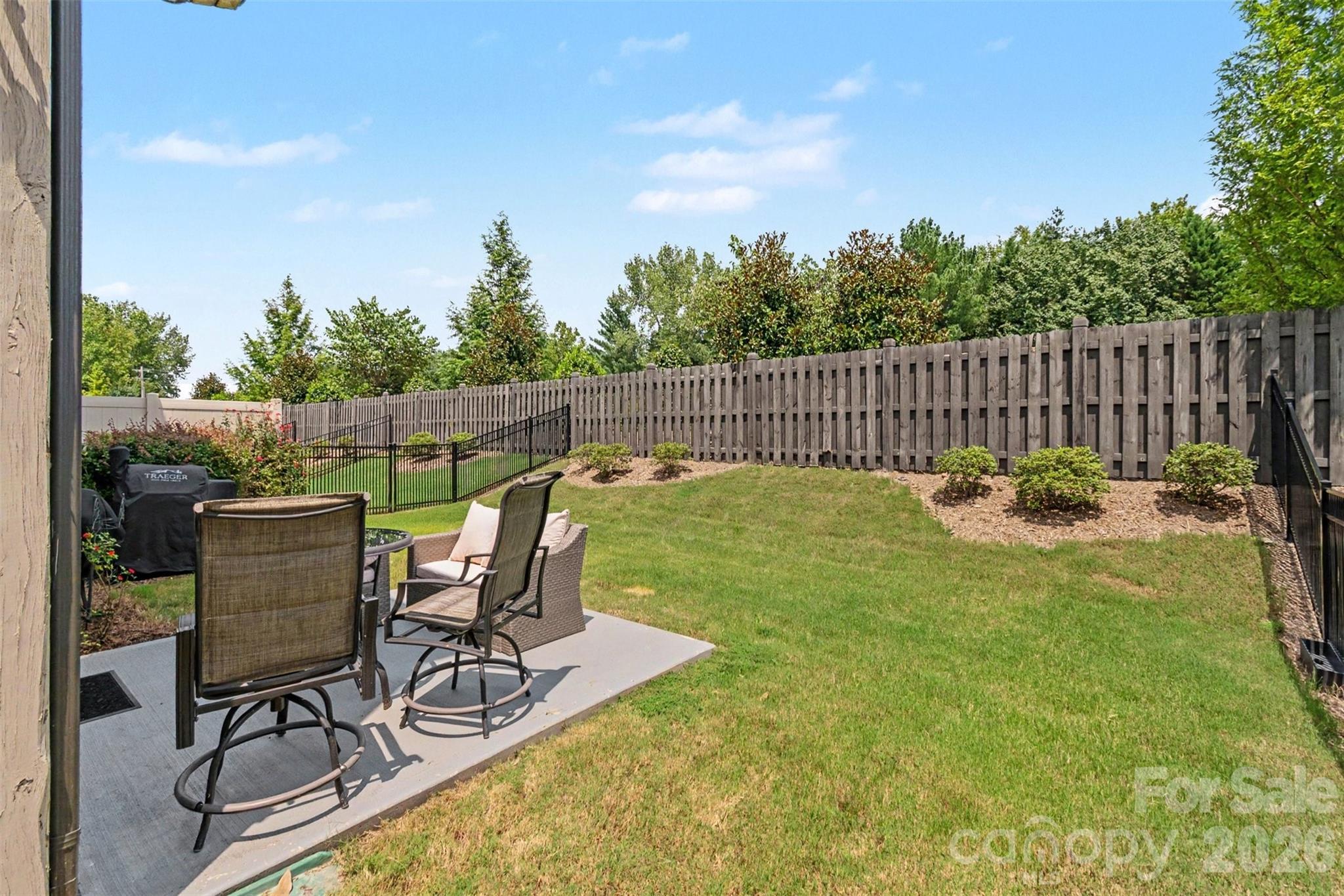 138 Heathbrook Lane — Waxhaw