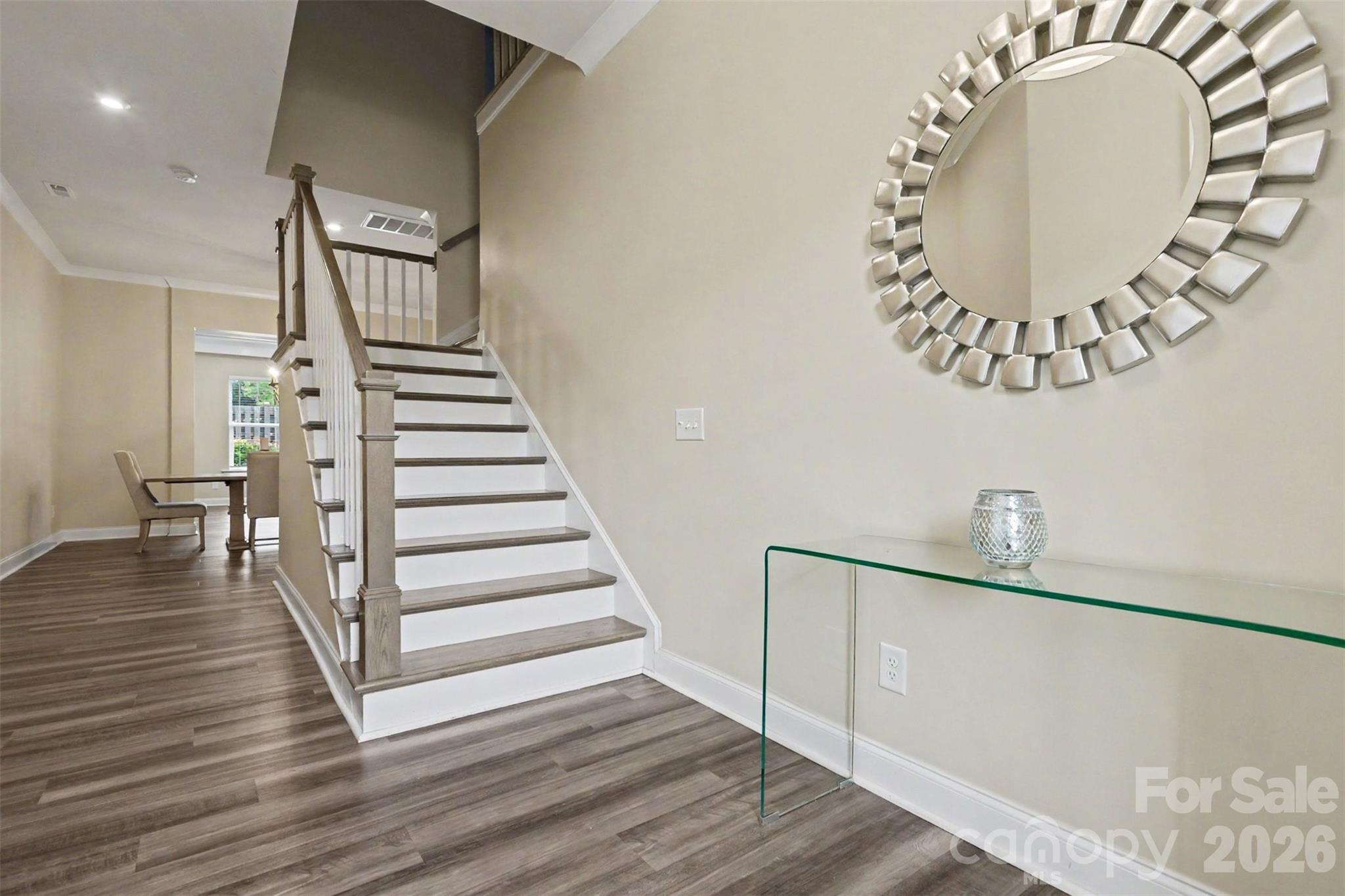 138 Heathbrook Lane — Waxhaw