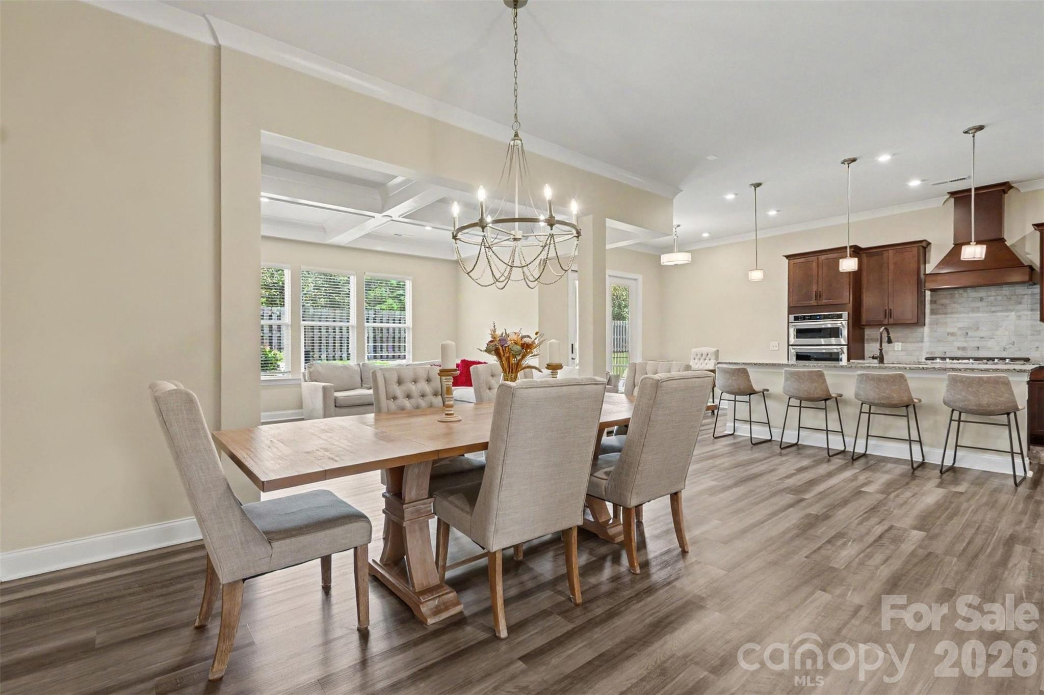 138 Heathbrook Lane — Waxhaw