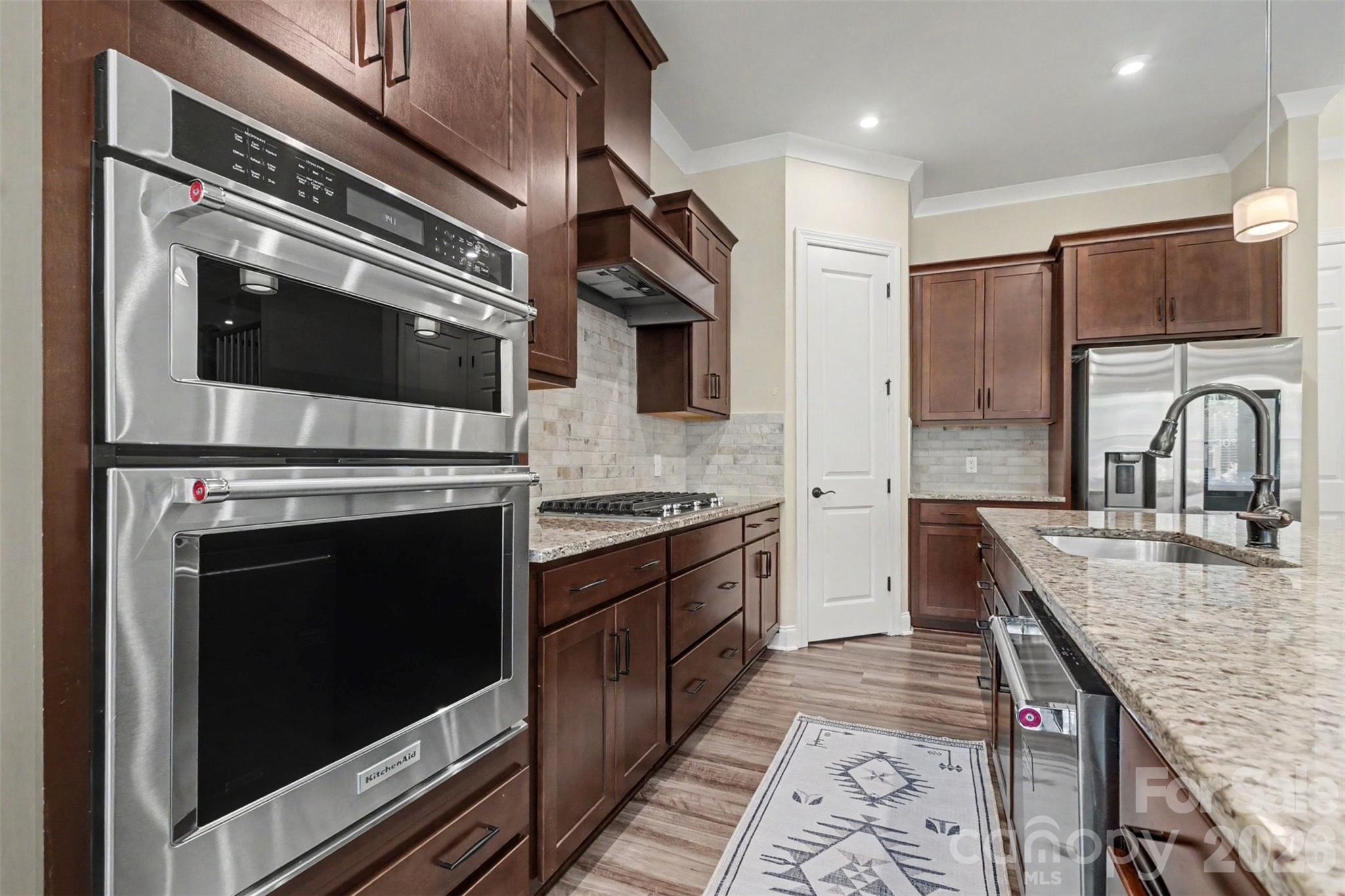 138 Heathbrook Lane — Waxhaw