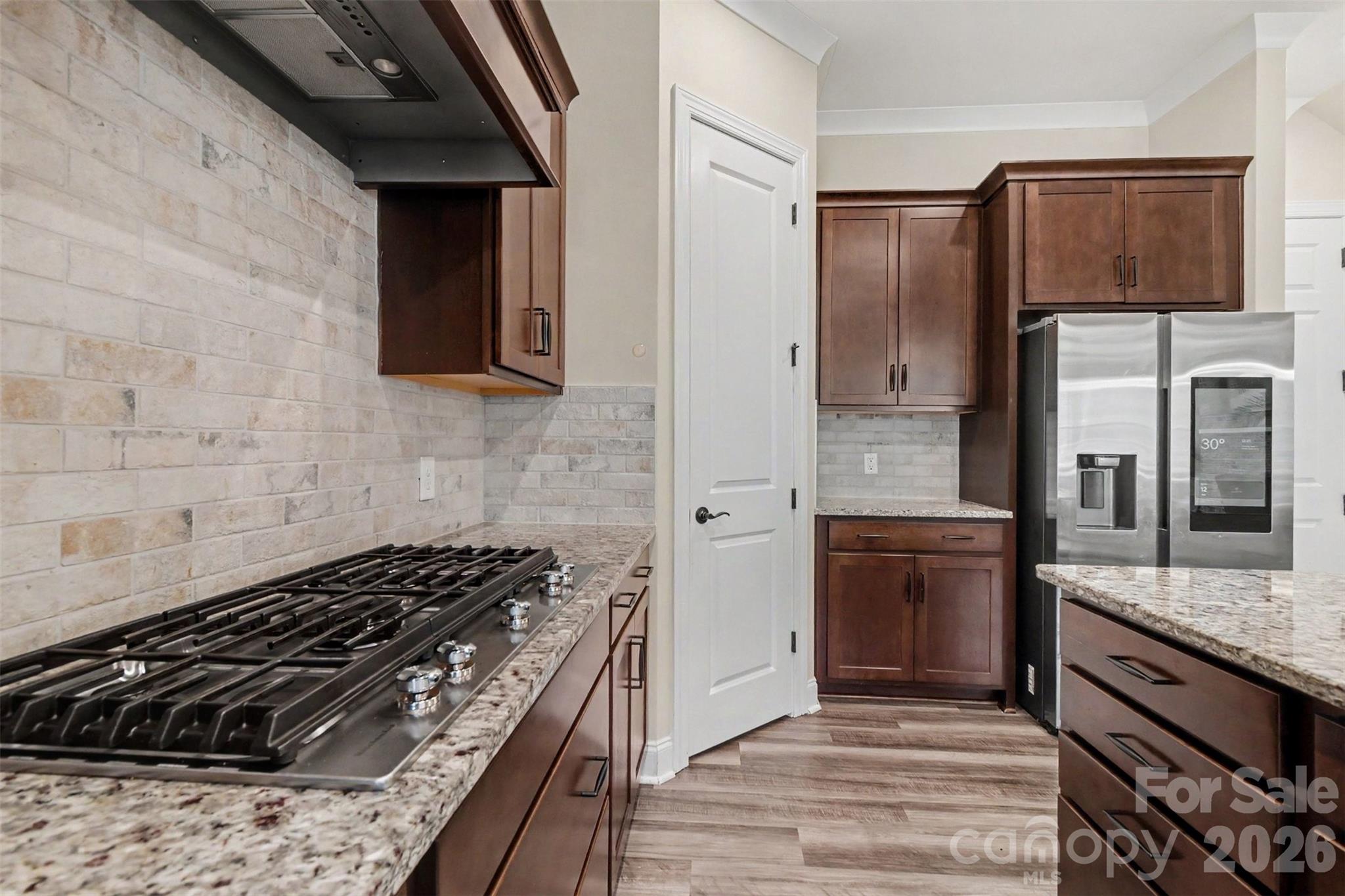 138 Heathbrook Lane — Waxhaw