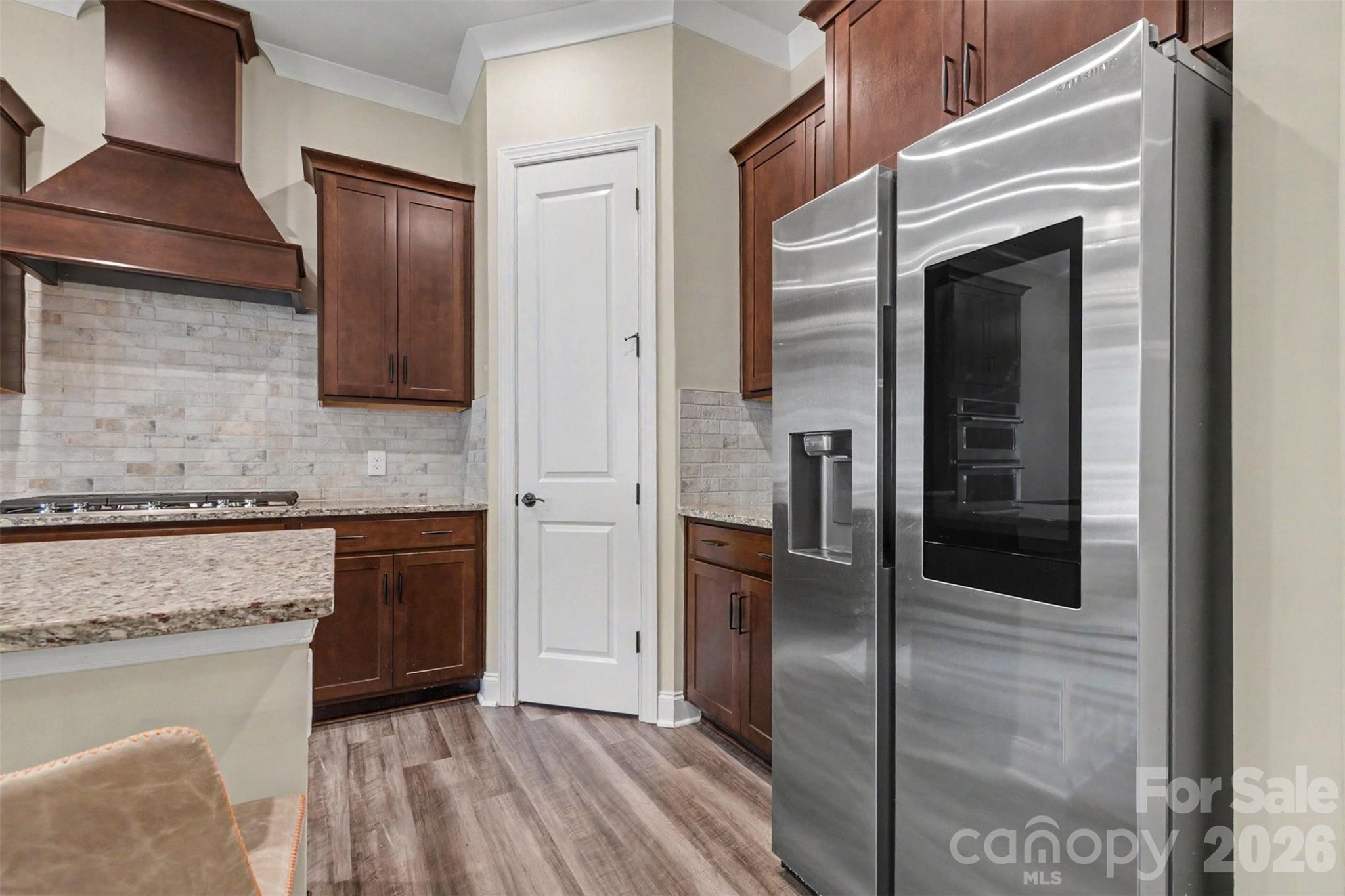 138 Heathbrook Lane — Waxhaw