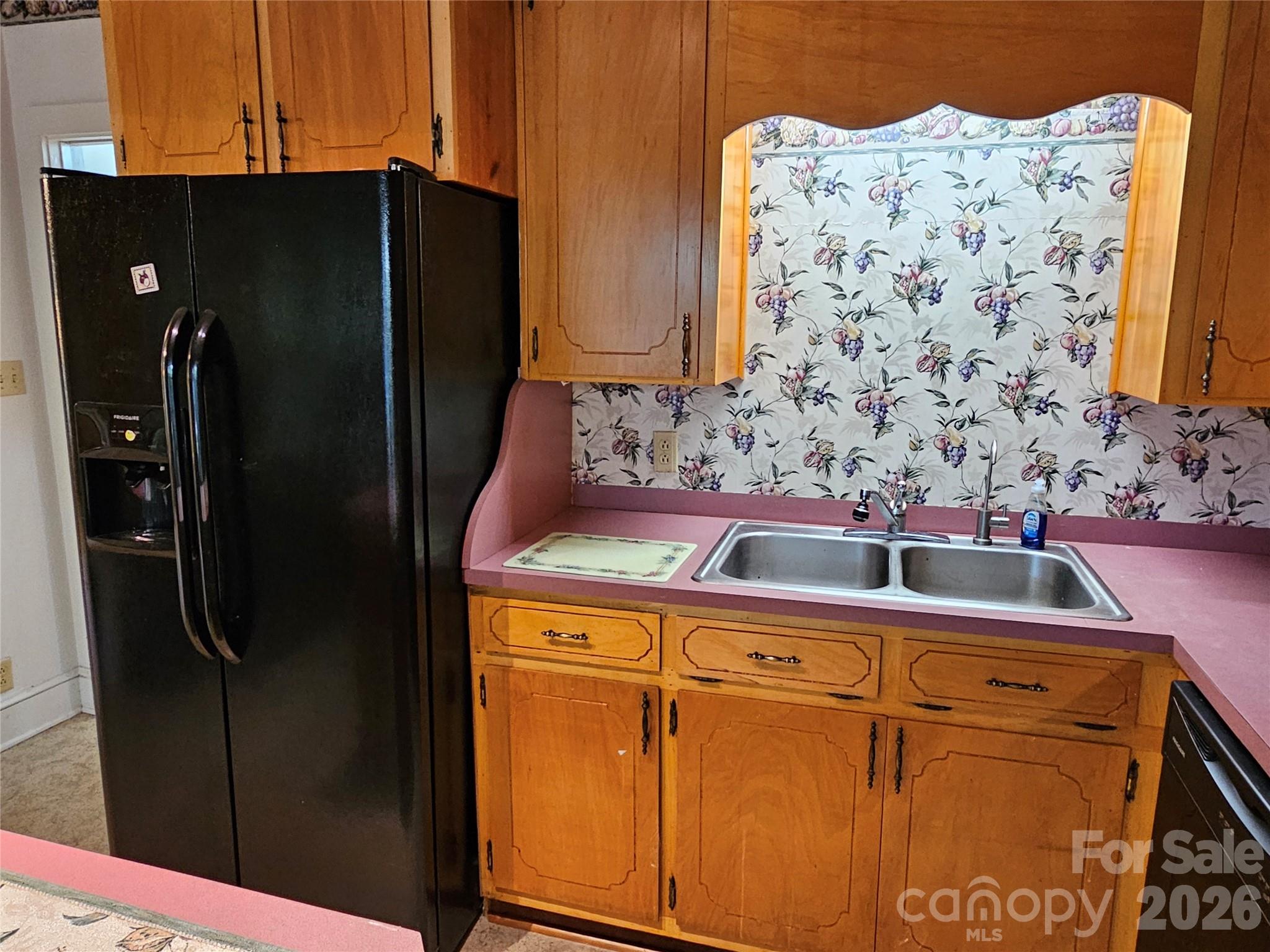 5086 Burkemont Road — Morganton