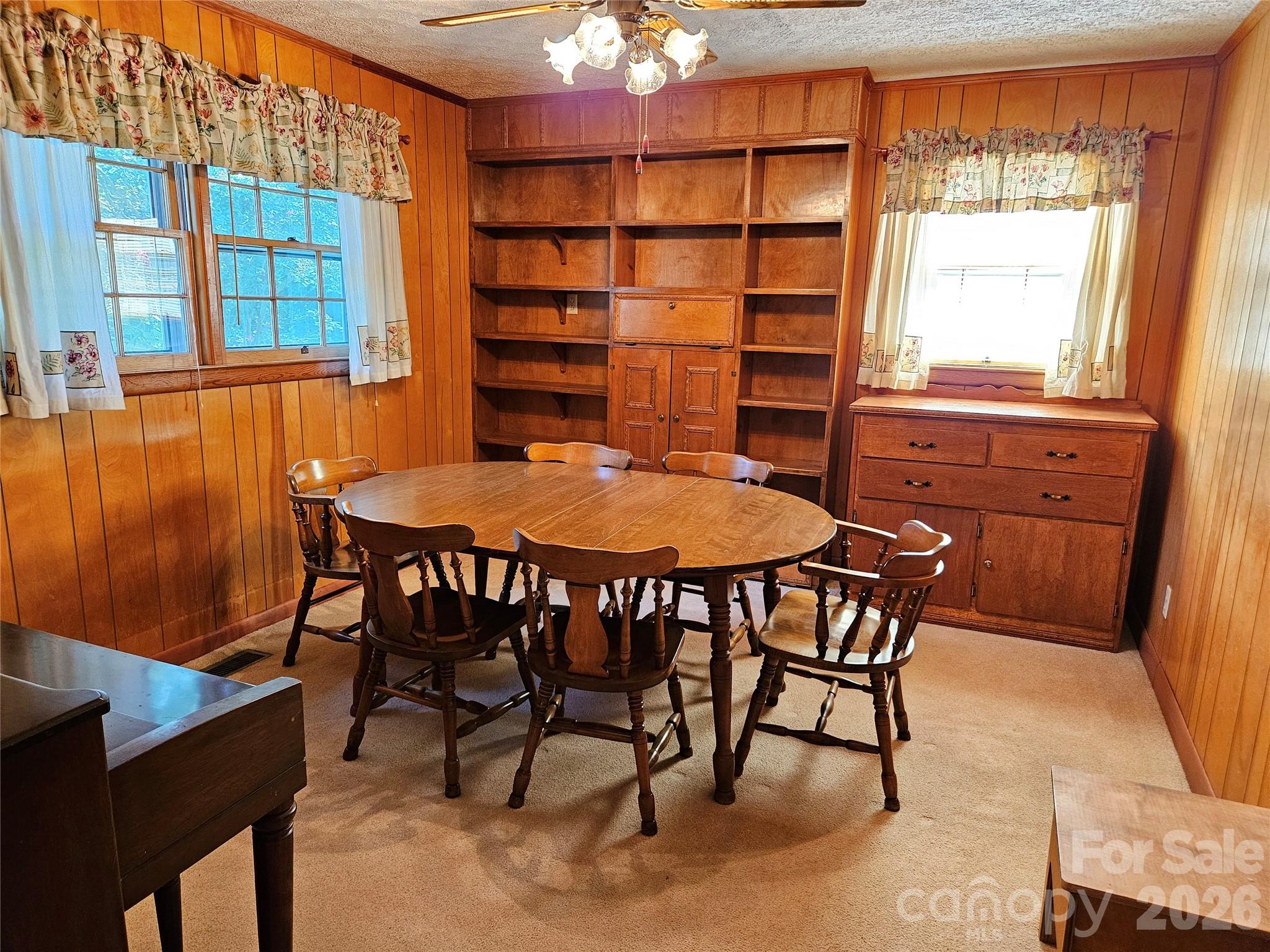 5086 Burkemont Road — Morganton