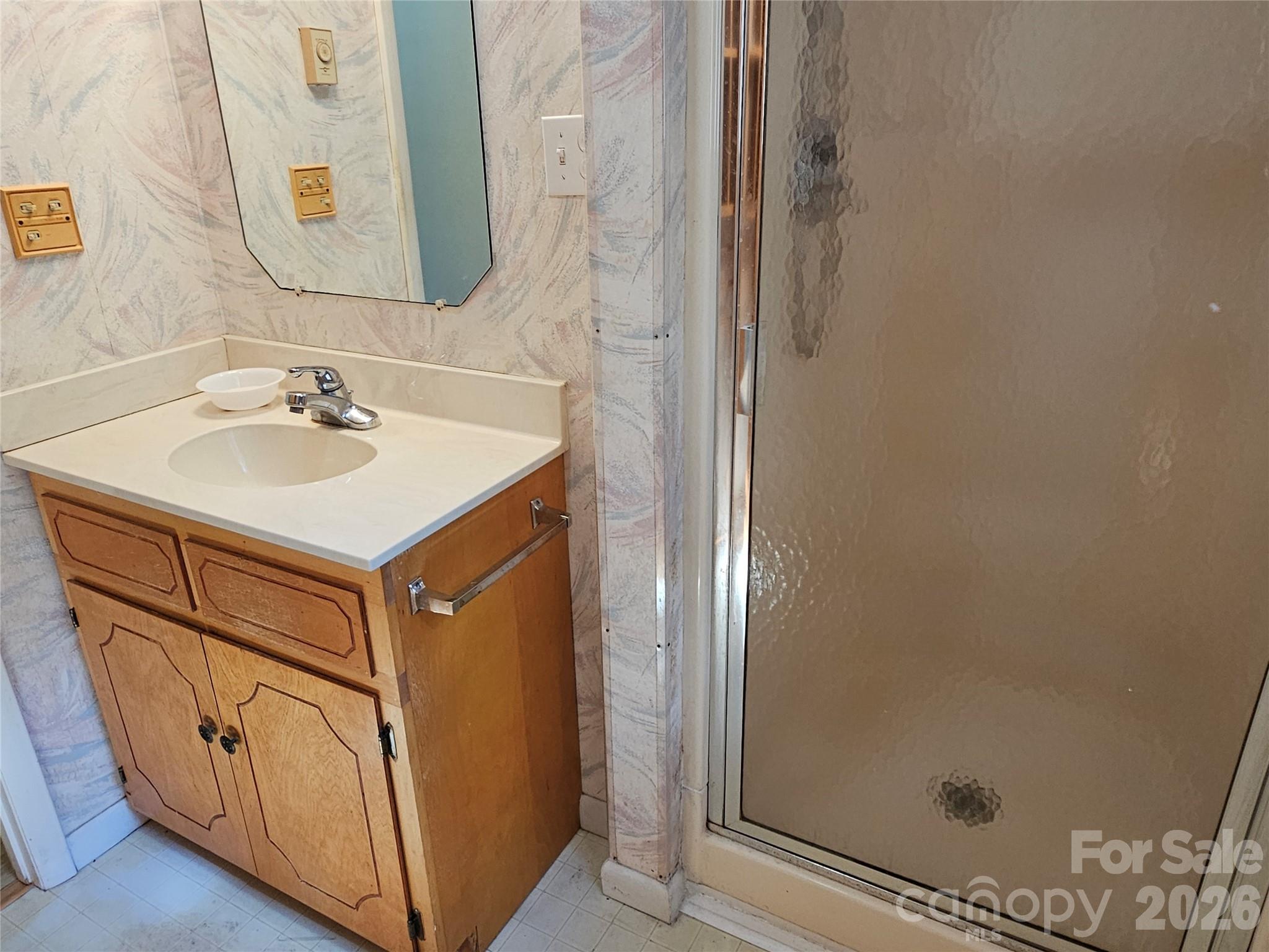 5086 Burkemont Road — Morganton