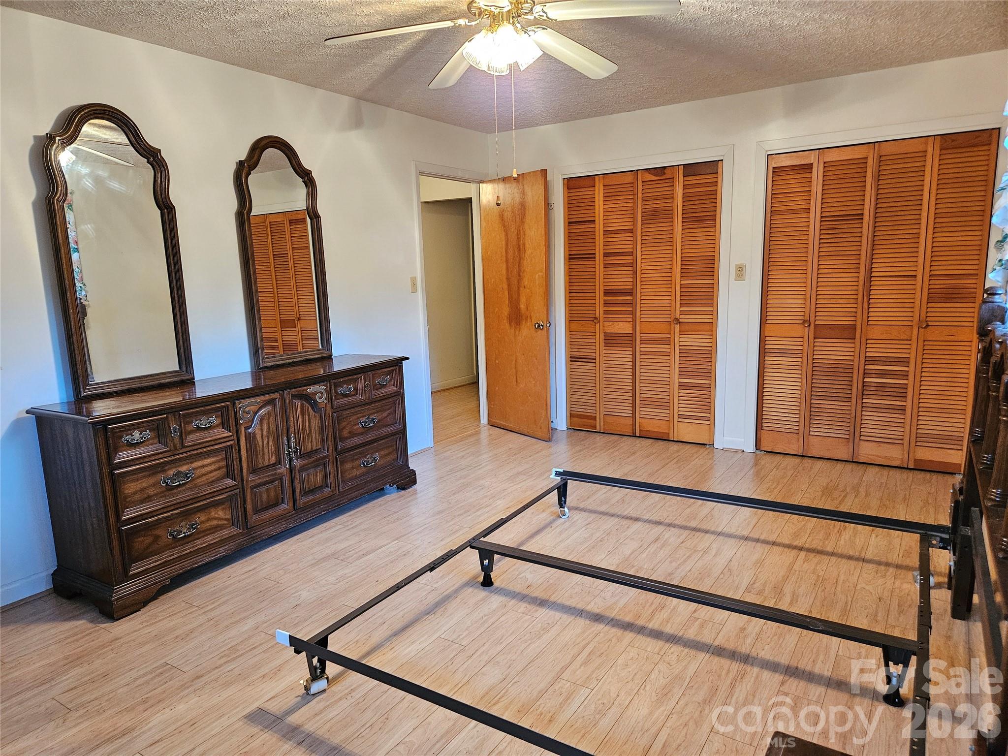 5086 Burkemont Road — Morganton