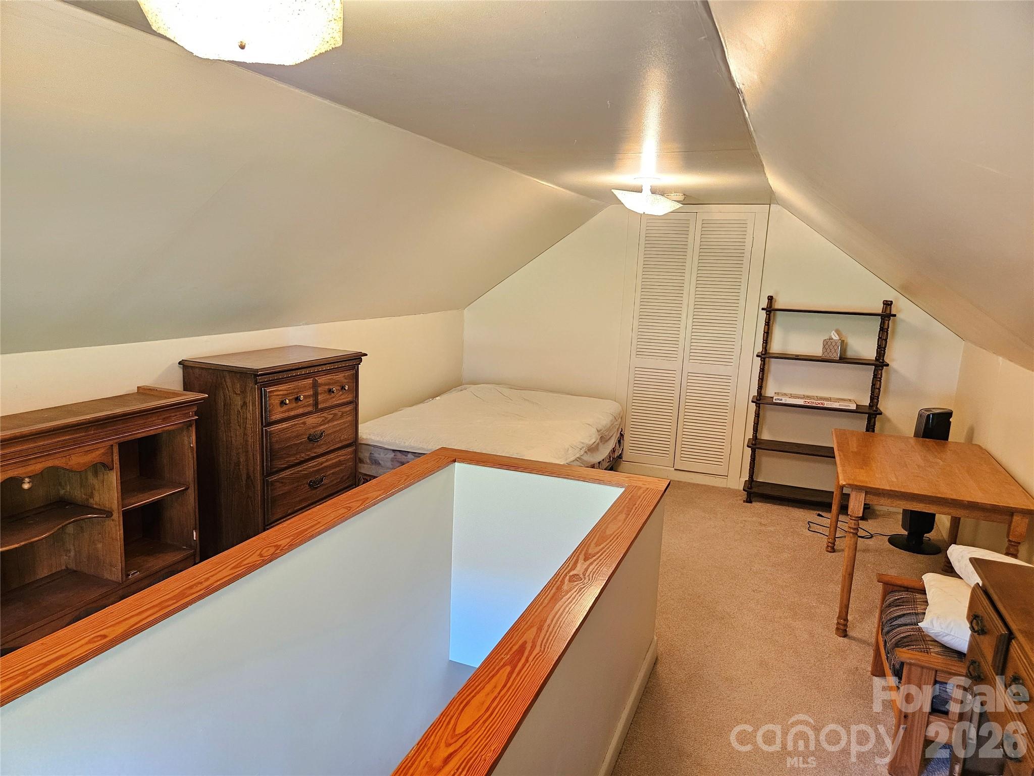5086 Burkemont Road — Morganton