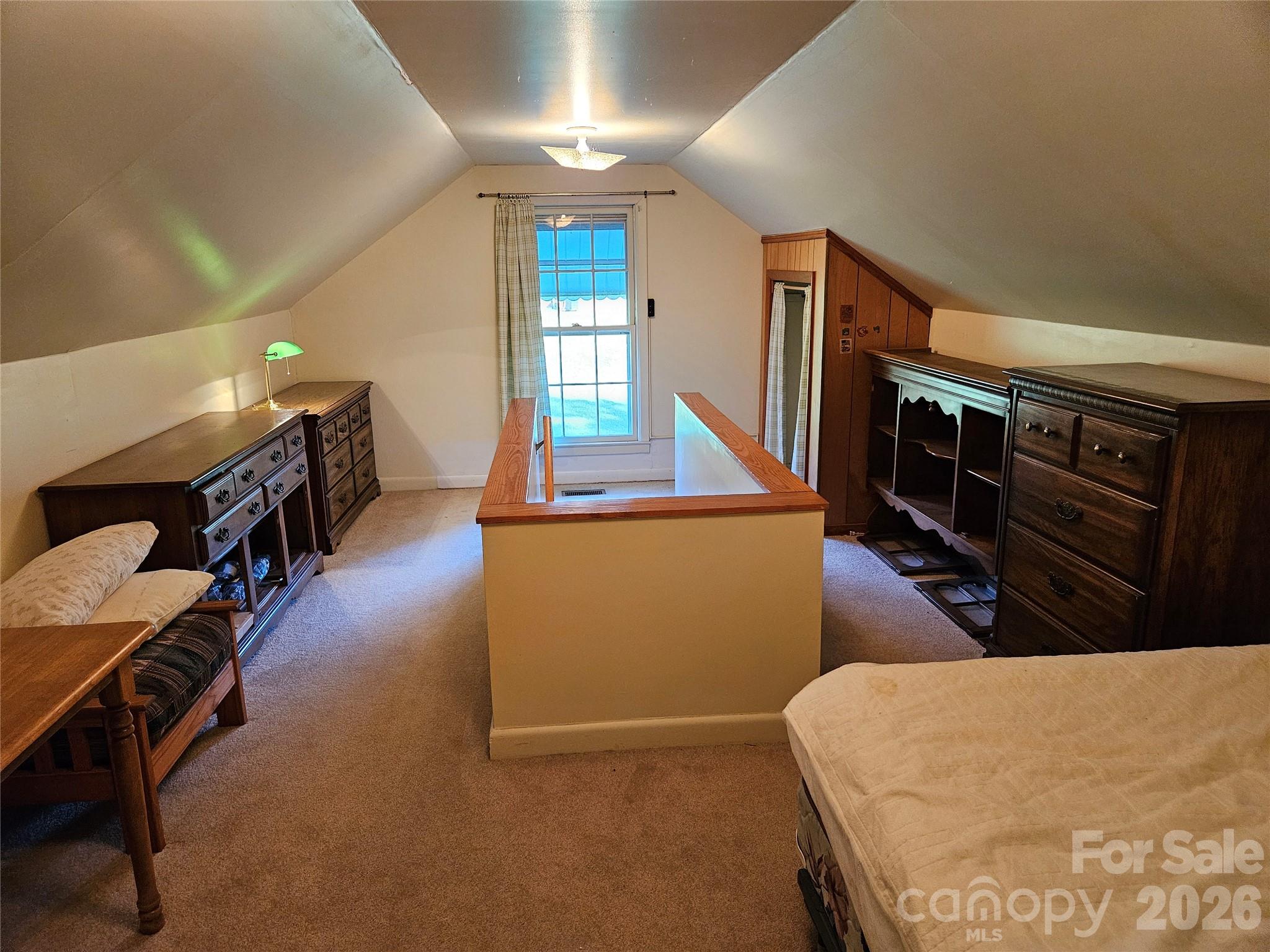 5086 Burkemont Road — Morganton