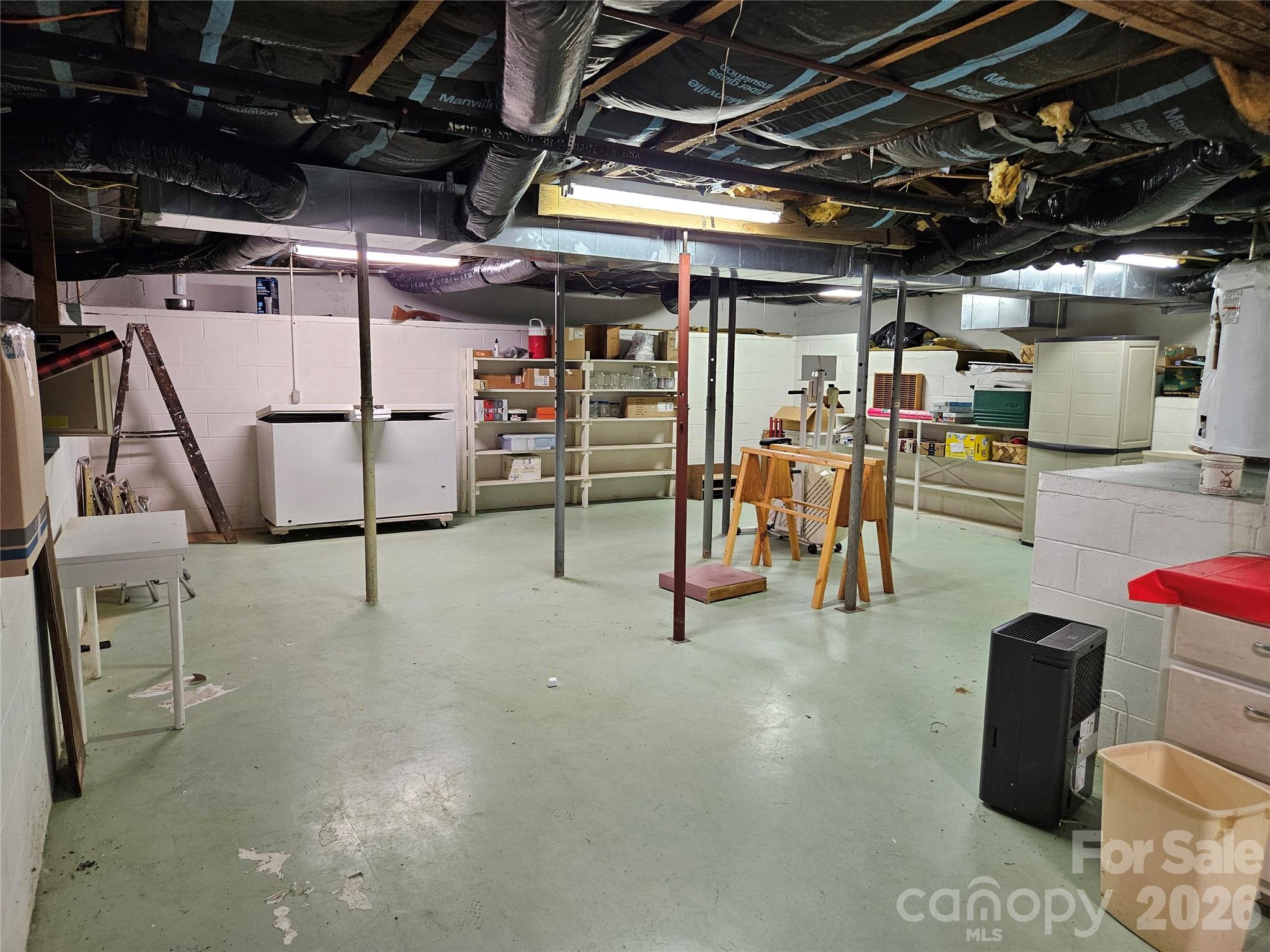 5086 Burkemont Road — Morganton